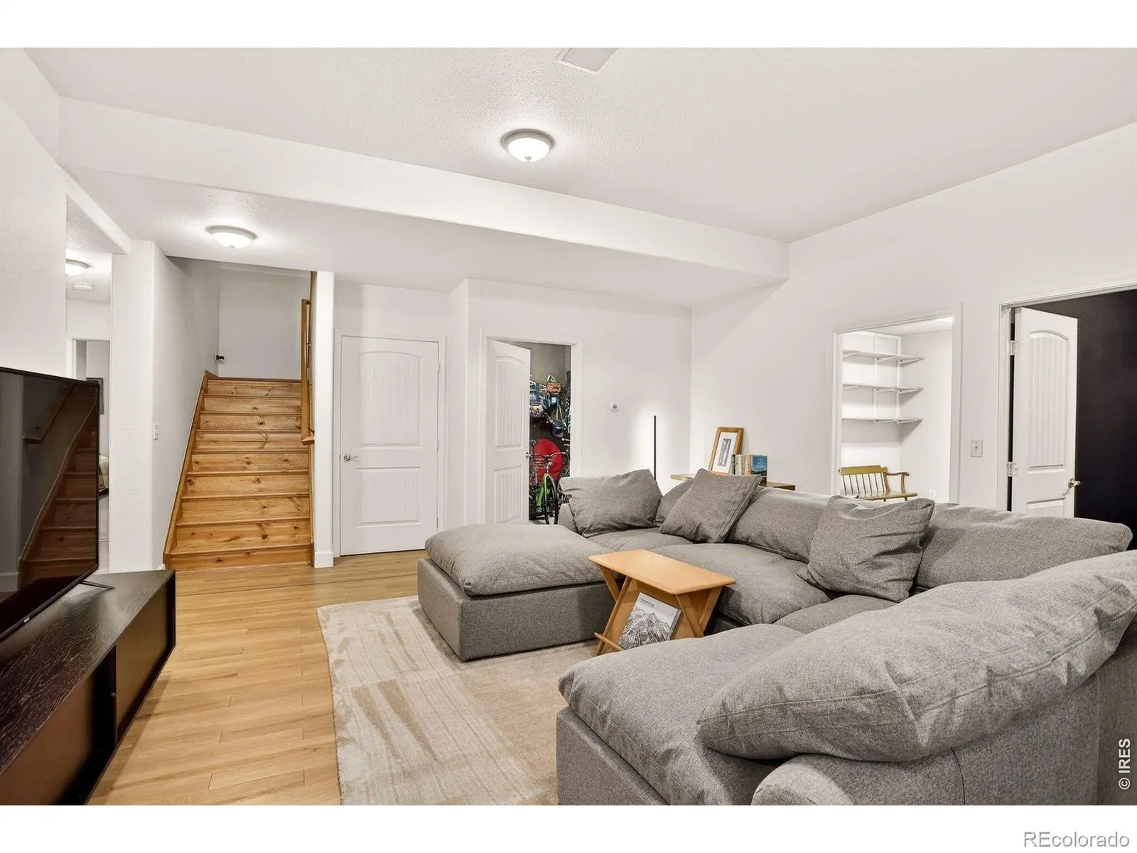 3845 Cody Street Wheat Ridge CO 80033 MLS #RECIR1057473 04282026172917 1600 26