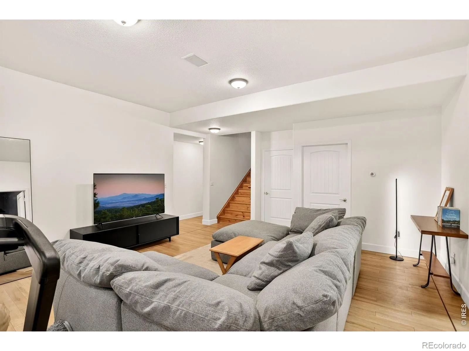3845 Cody Street Wheat Ridge CO 80033 MLS #RECIR1057473 04282026172917 1600 27