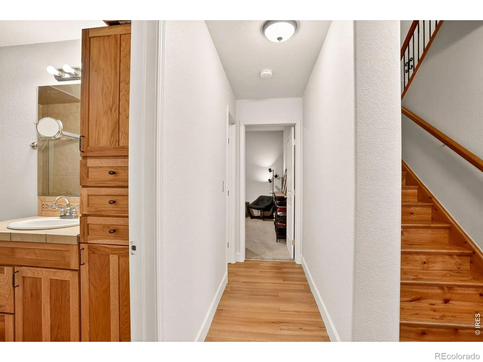3845 Cody Street Wheat Ridge CO 80033 MLS #RECIR1057473 04282026172917 1600 29