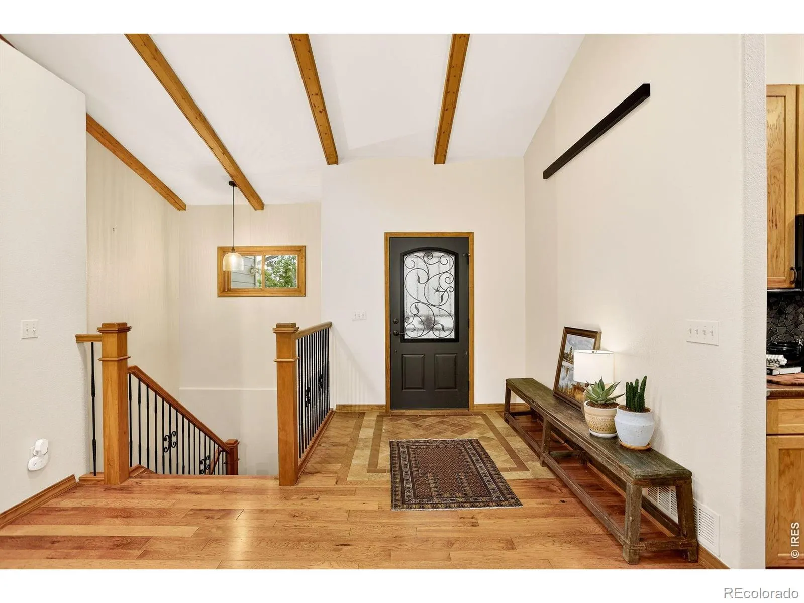 3845 Cody Street Wheat Ridge CO 80033 MLS #RECIR1057473 04282026172917 1600 3