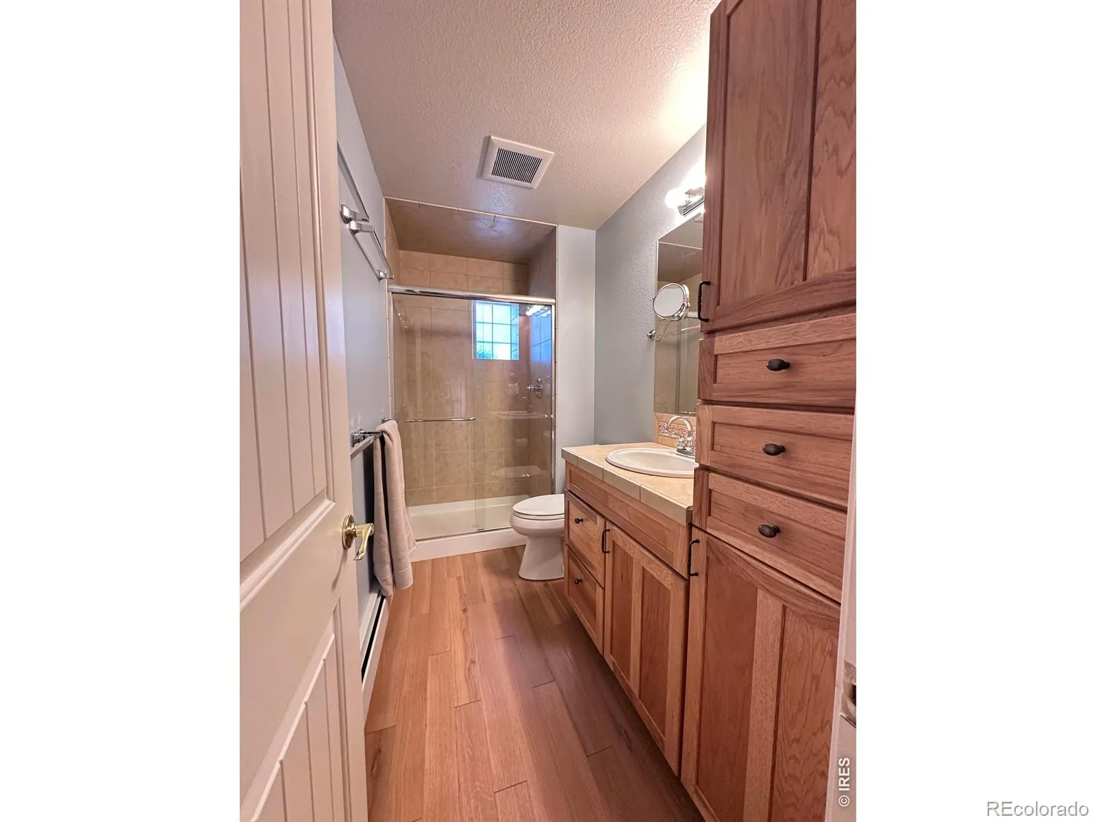 3845 Cody Street Wheat Ridge CO 80033 MLS #RECIR1057473 04282026172917 1600 30