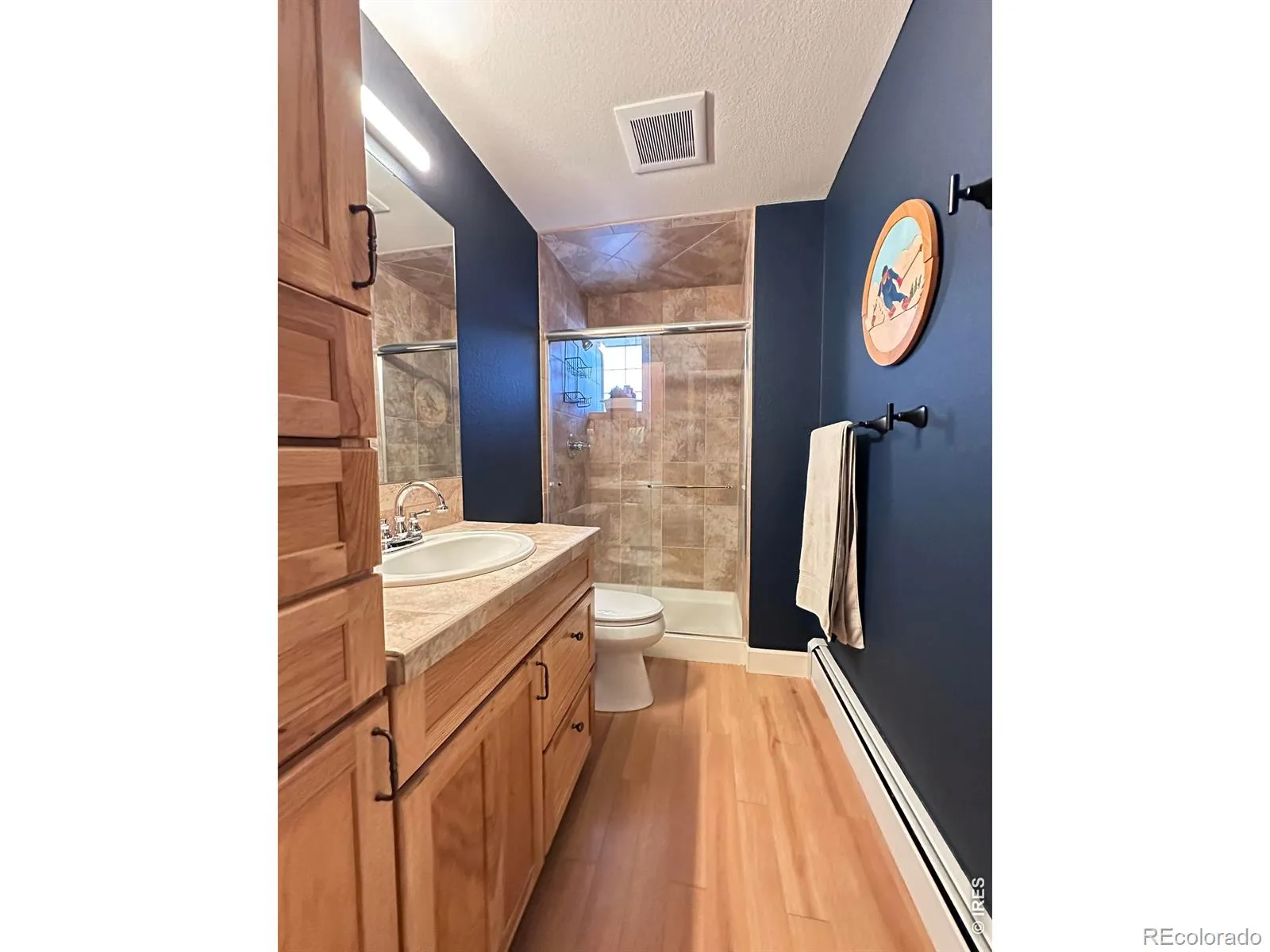 3845 Cody Street Wheat Ridge CO 80033 MLS #RECIR1057473 04282026172917 1600 31