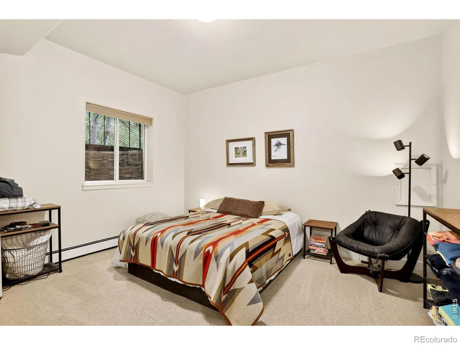 3845 Cody Street Wheat Ridge CO 80033 MLS #RECIR1057473 04282026172917 1600 32