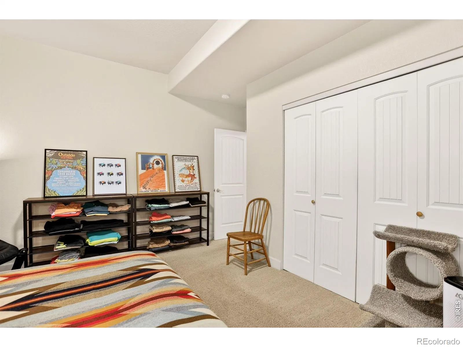 3845 Cody Street Wheat Ridge CO 80033 MLS #RECIR1057473 04282026172917 1600 33