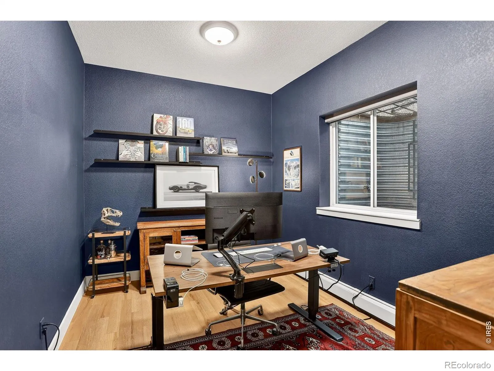 3845 Cody Street Wheat Ridge CO 80033 MLS #RECIR1057473 04282026172917 1600 34