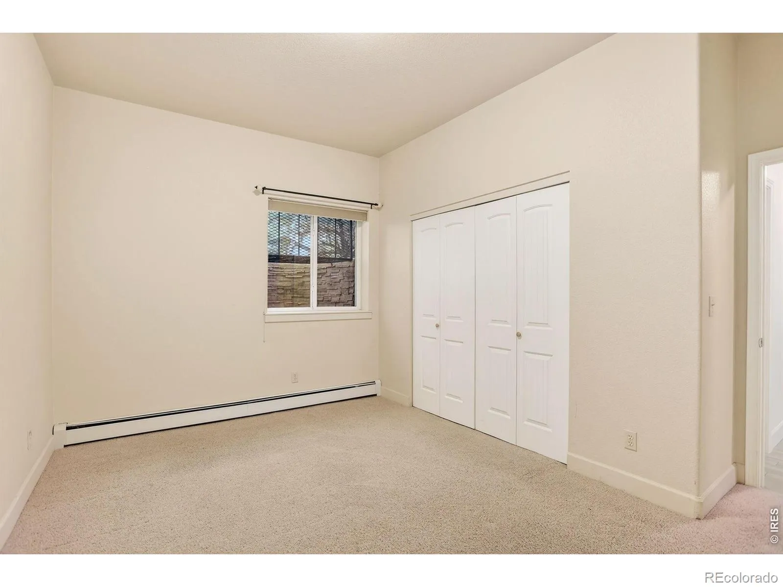 3845 Cody Street Wheat Ridge CO 80033 MLS #RECIR1057473 04282026172917 1600 35