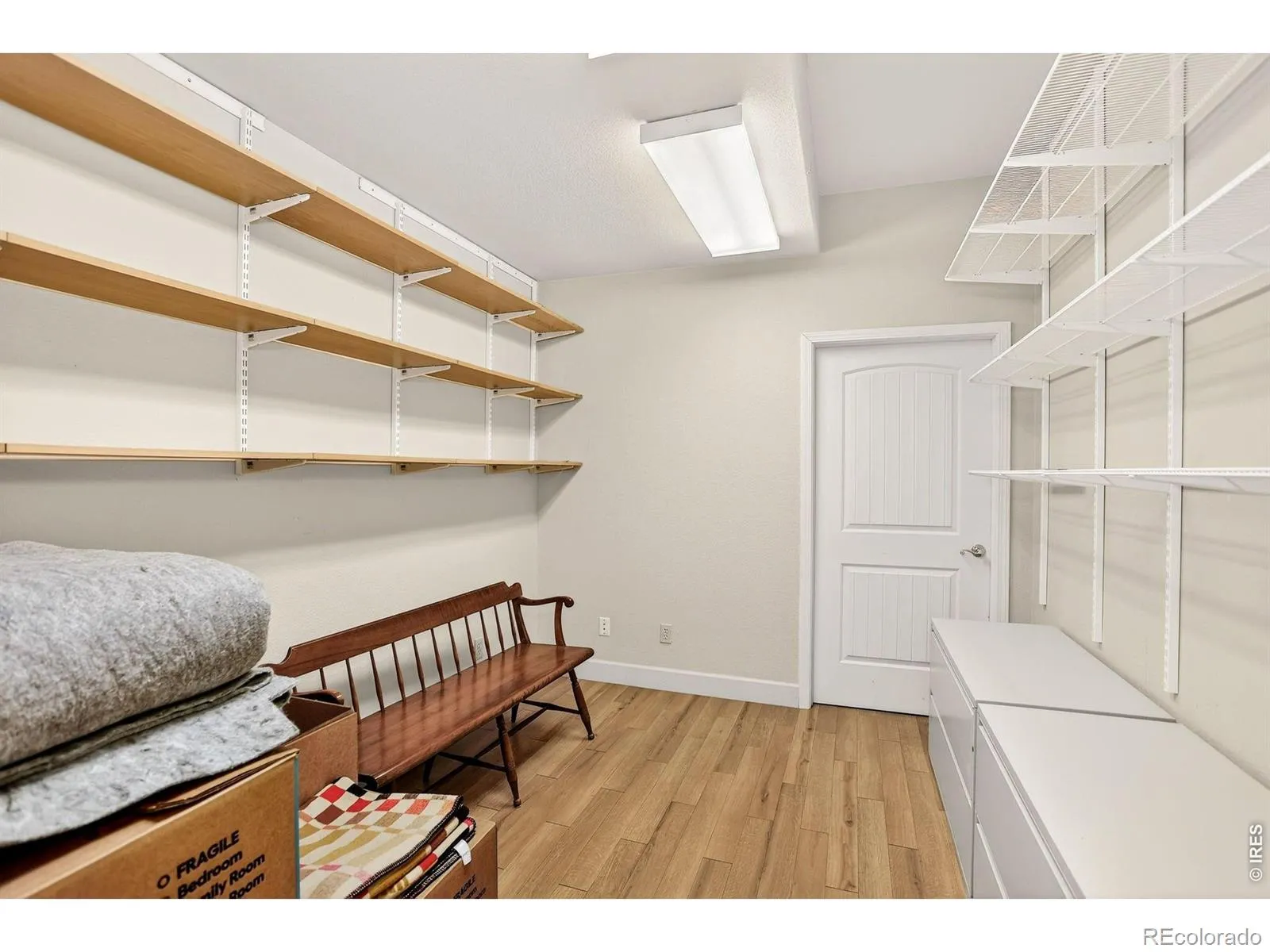 3845 Cody Street Wheat Ridge CO 80033 MLS #RECIR1057473 04282026172917 1600 37