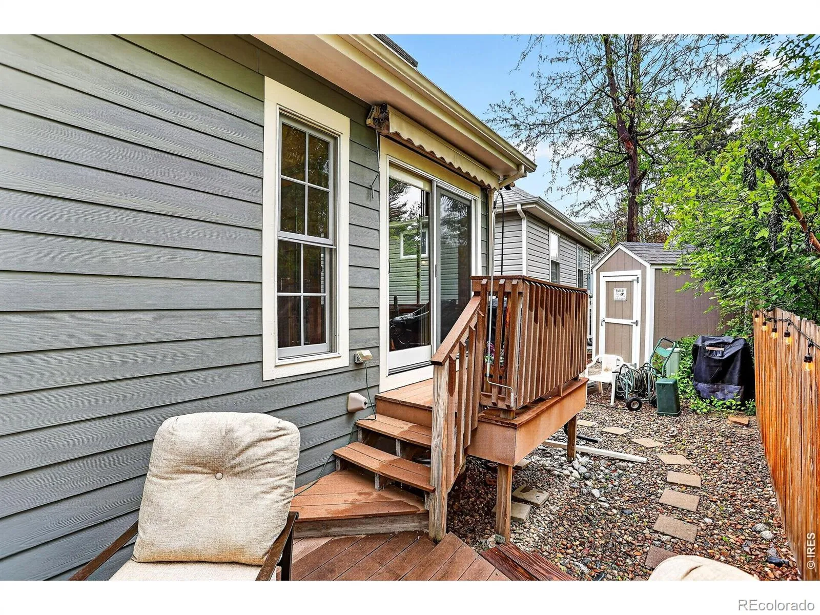 3845 Cody Street Wheat Ridge CO 80033 MLS #RECIR1057473 04282026172917 1600 38