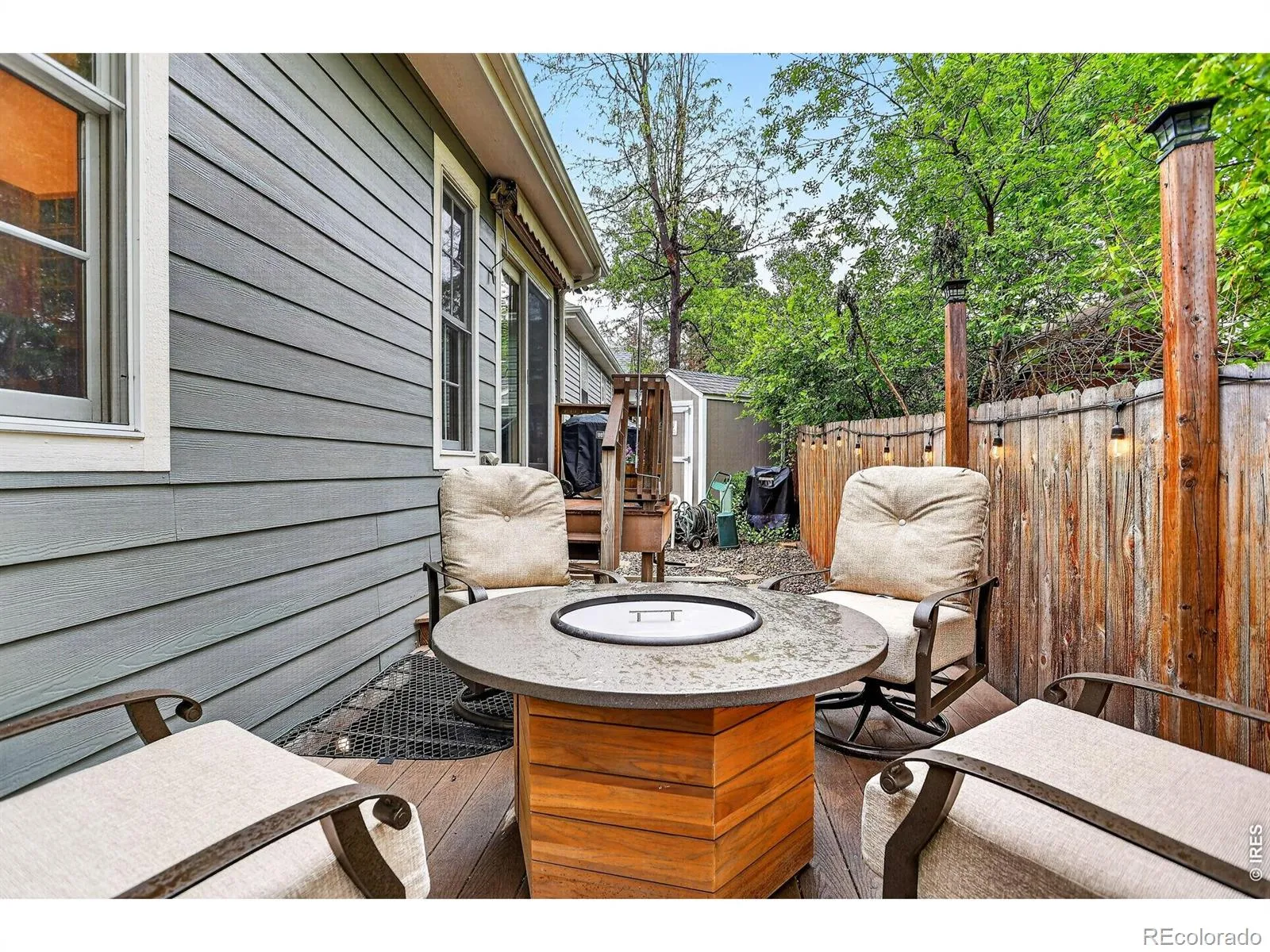 3845 Cody Street Wheat Ridge CO 80033 MLS #RECIR1057473 04282026172917 1600 39