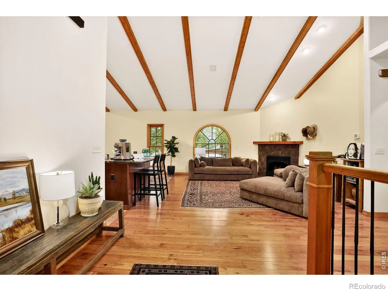 3845 Cody Street Wheat Ridge CO 80033 MLS #RECIR1057473 04282026172917 1600 4