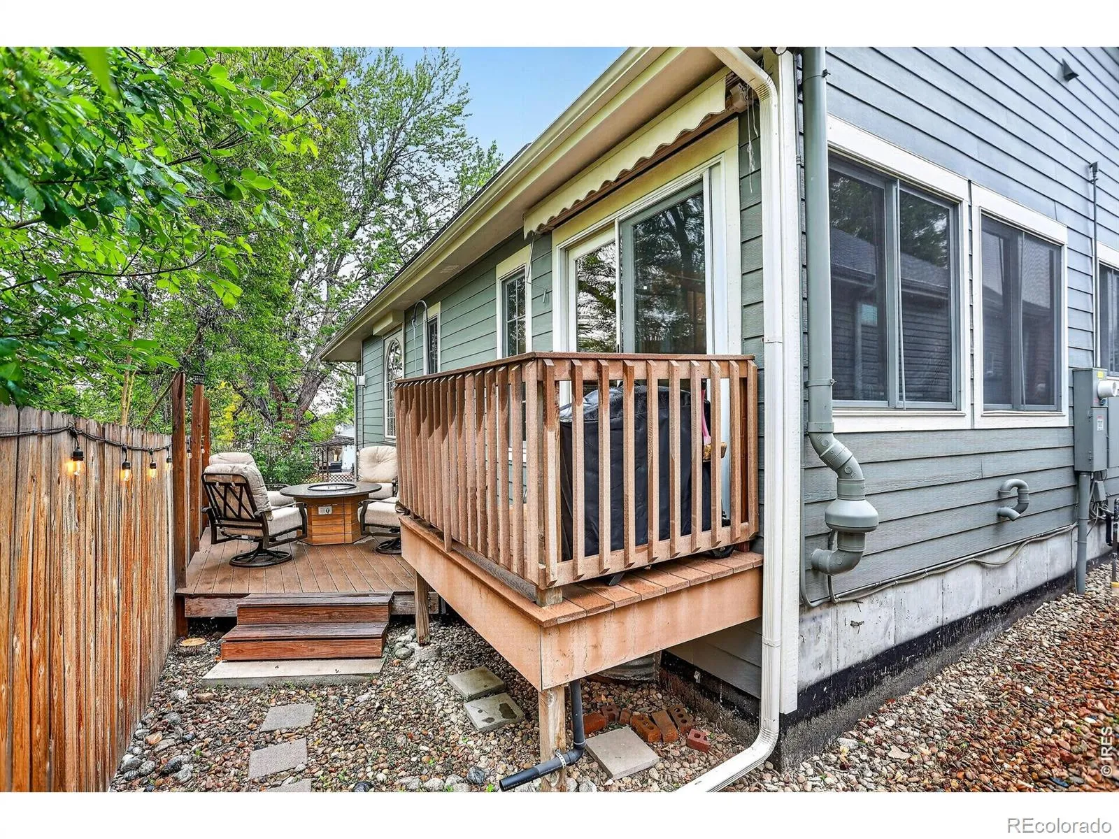 3845 Cody Street Wheat Ridge CO 80033 MLS #RECIR1057473 04282026172917 1600 40