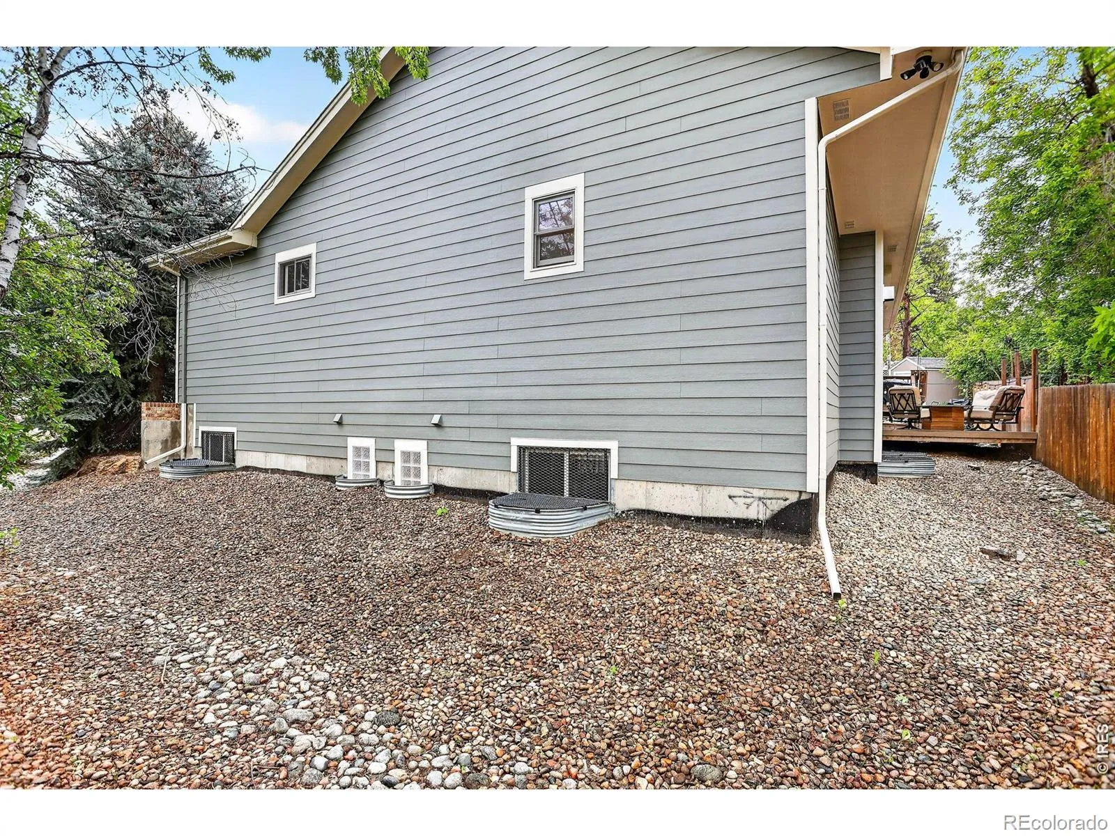 3845 Cody Street Wheat Ridge CO 80033 MLS #RECIR1057473 04282026172917 1600 41