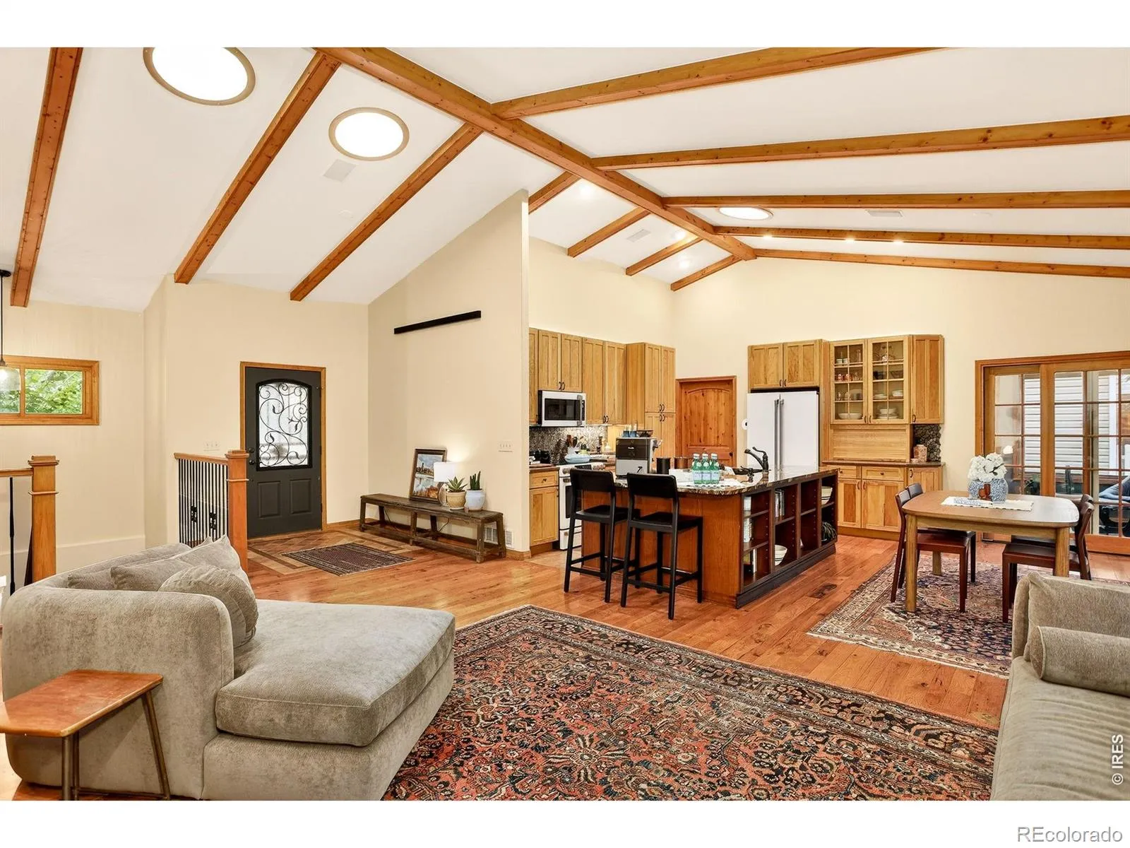 3845 Cody Street Wheat Ridge CO 80033 MLS #RECIR1057473 04282026172917 1600 5