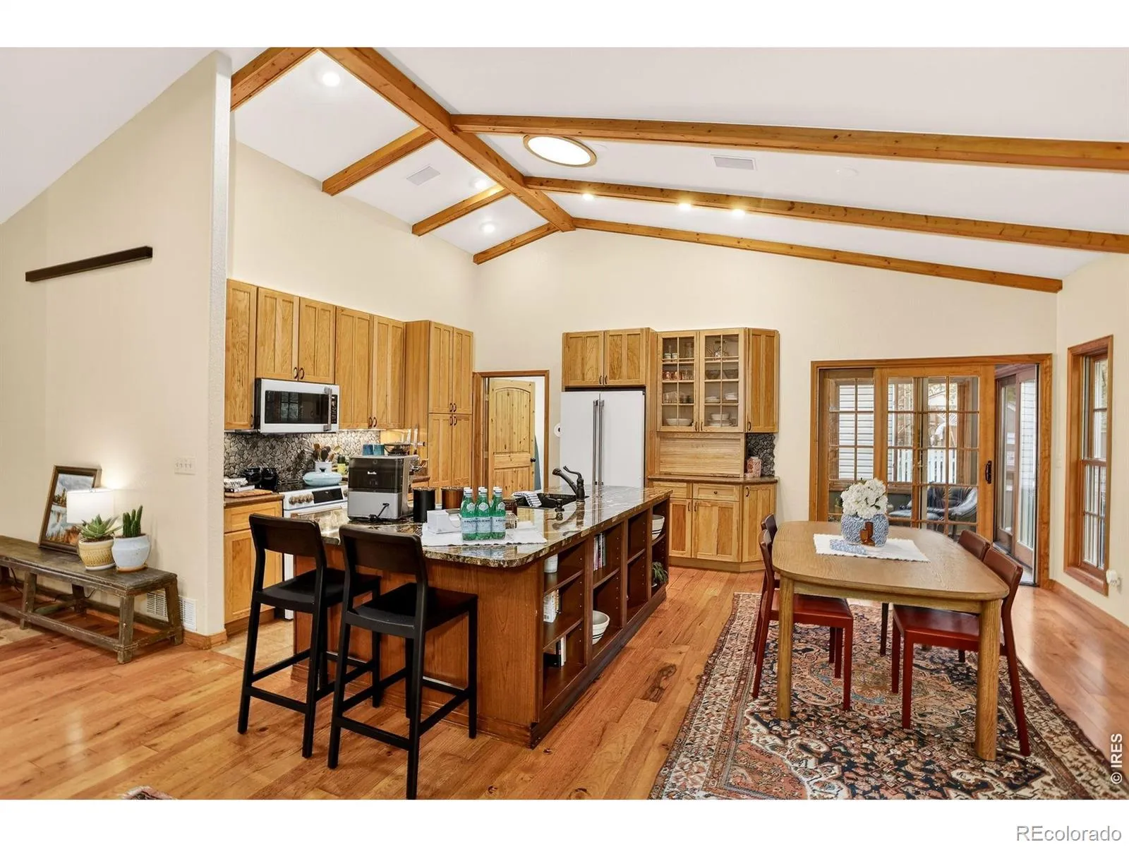 3845 Cody Street Wheat Ridge CO 80033 MLS #RECIR1057473 04282026172917 1600 6