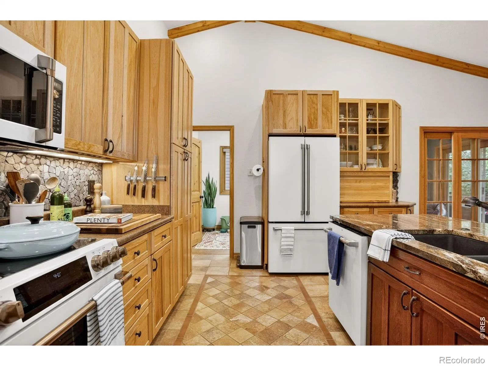 3845 Cody Street Wheat Ridge CO 80033 MLS #RECIR1057473 04282026172917 1600 7