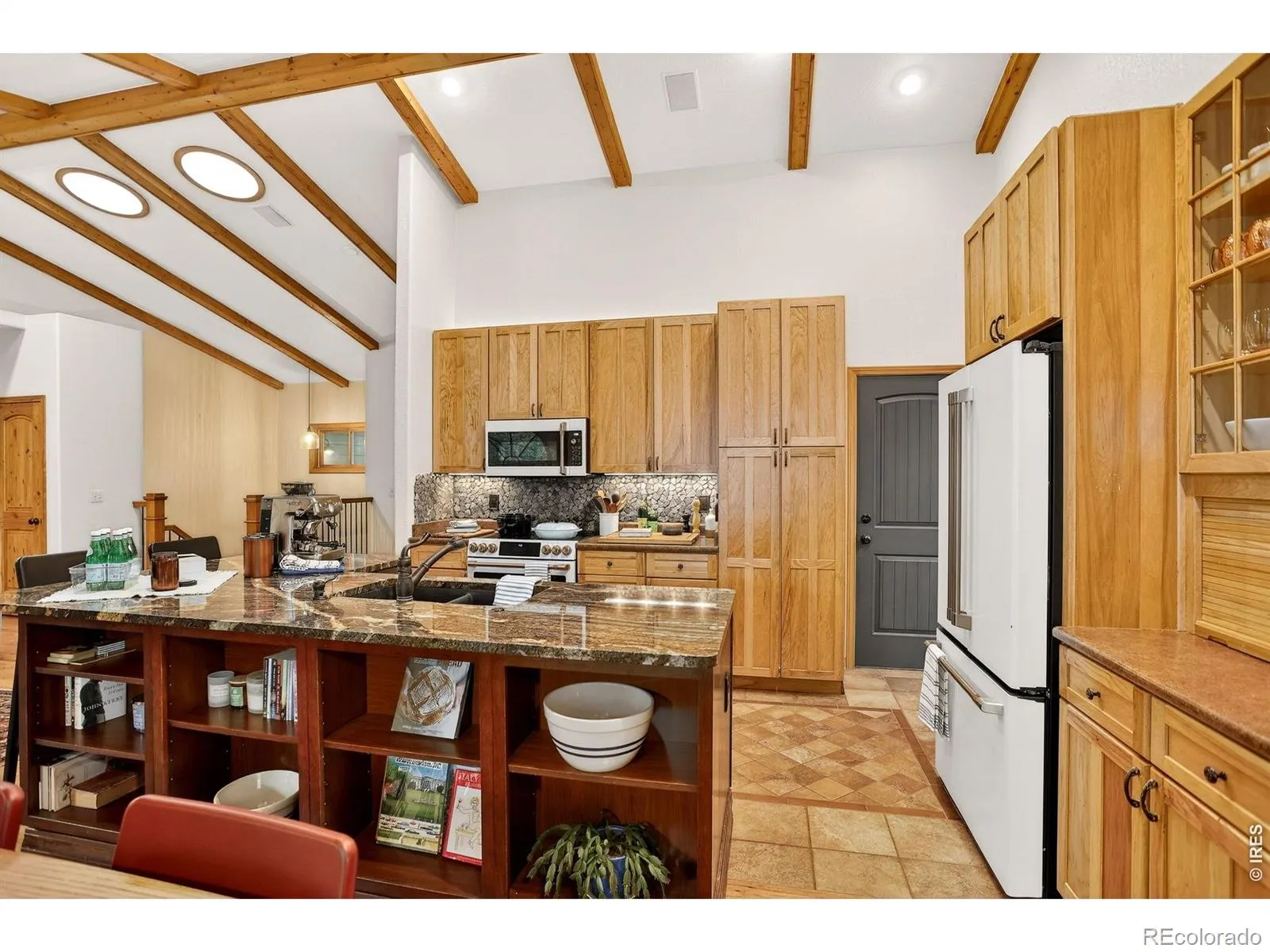 3845 Cody Street Wheat Ridge CO 80033 MLS #RECIR1057473 04282026172917 1600 8