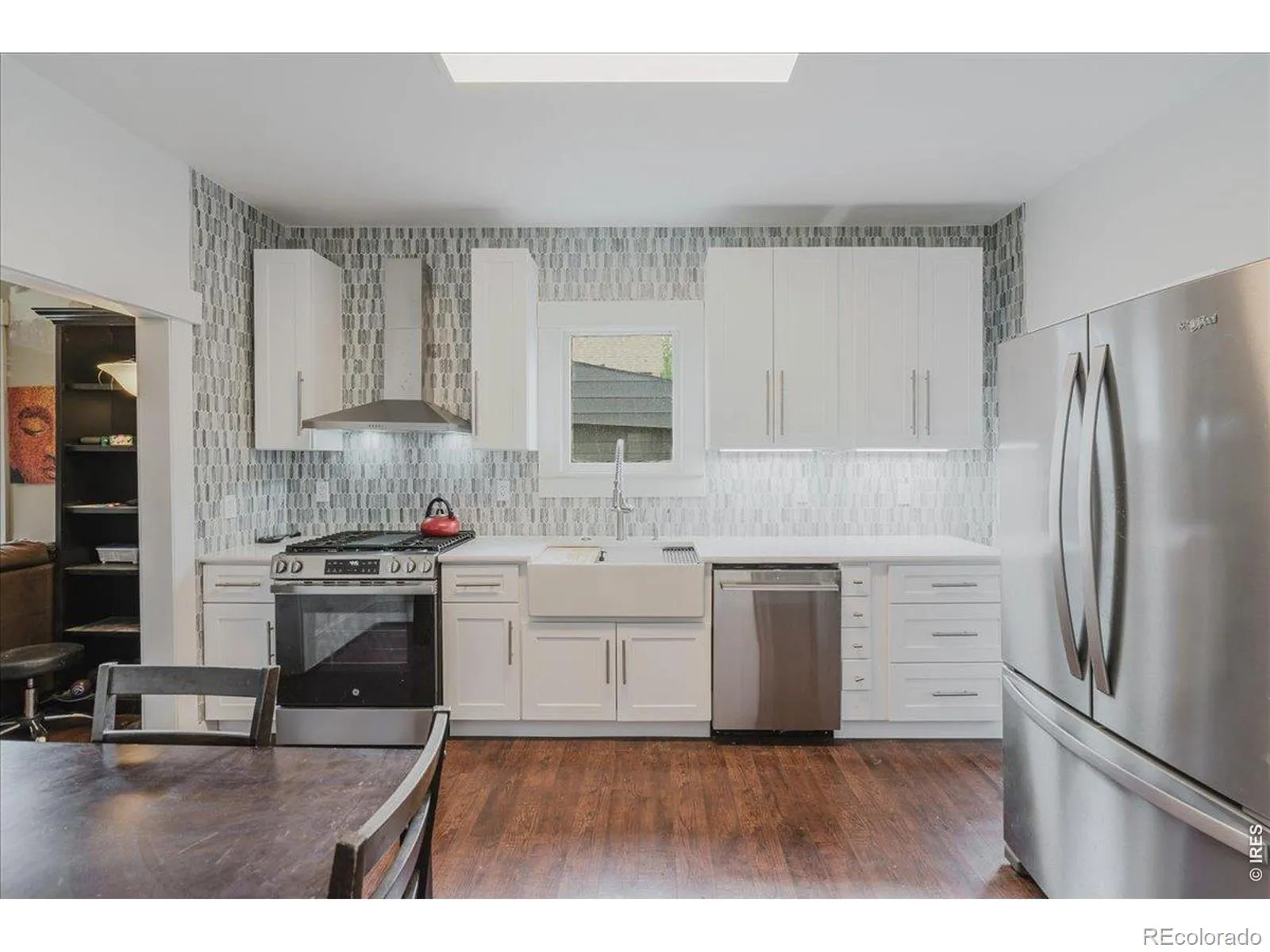 443 Baker Street Longmont CO 80501 MLS #RECIR1057476 04302026203958 1600 0
