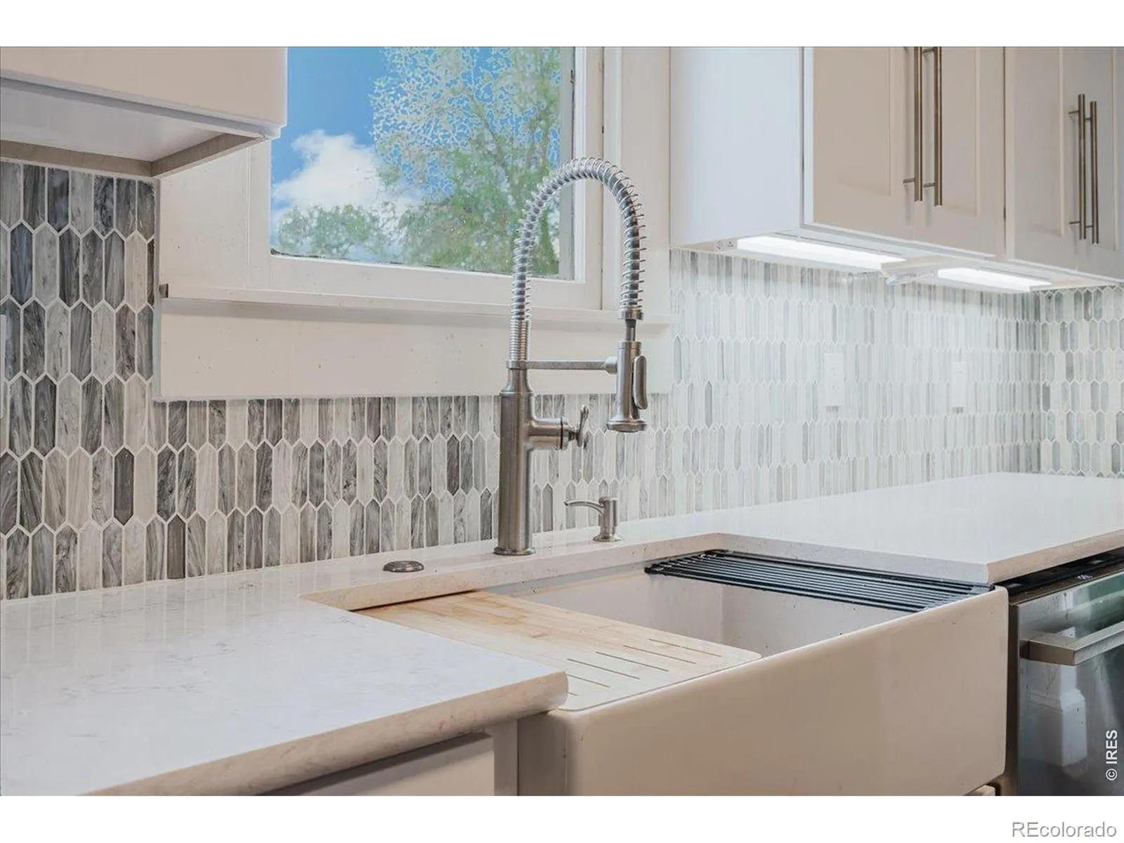 443 Baker Street Longmont CO 80501 MLS #RECIR1057476 04302026203958 1600 1