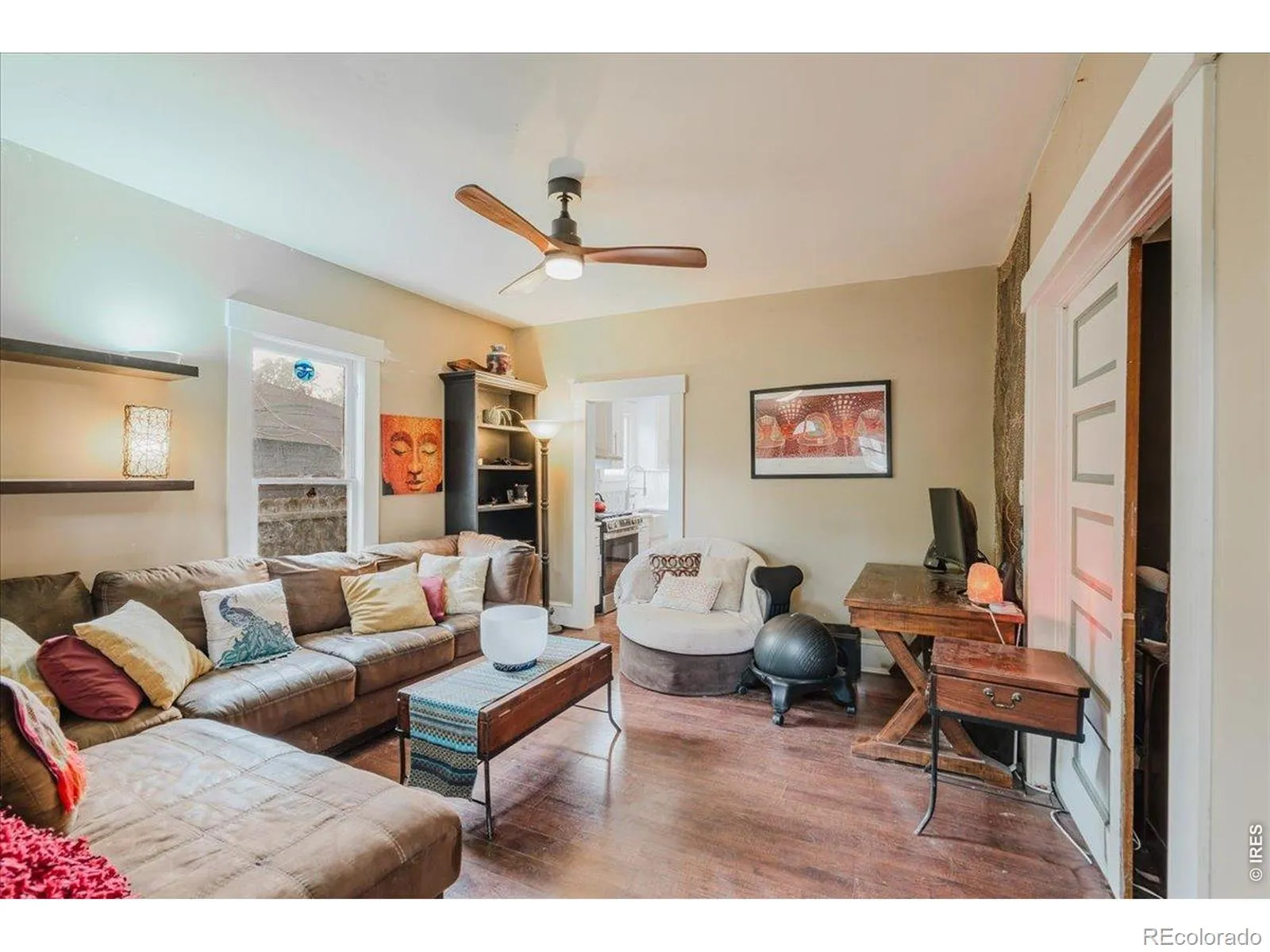443 Baker Street Longmont CO 80501 MLS #RECIR1057476 04302026203958 1600 10