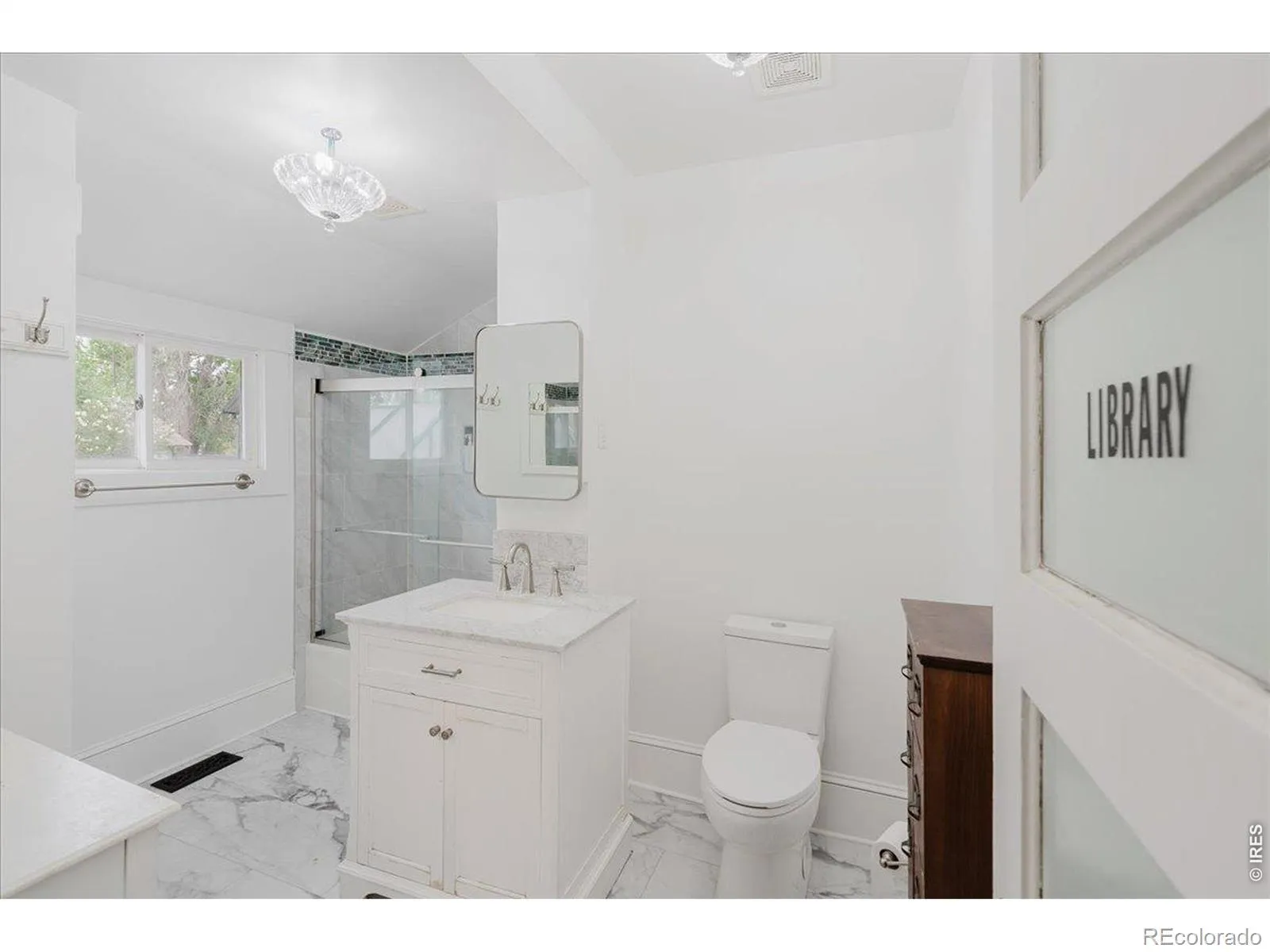 443 Baker Street Longmont CO 80501 MLS #RECIR1057476 04302026203958 1600 11