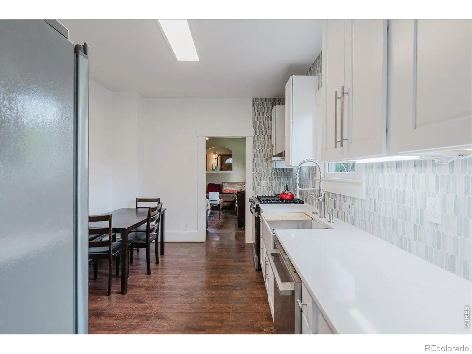 443 Baker Street Longmont CO 80501 MLS #RECIR1057476 04302026203958 1600 13