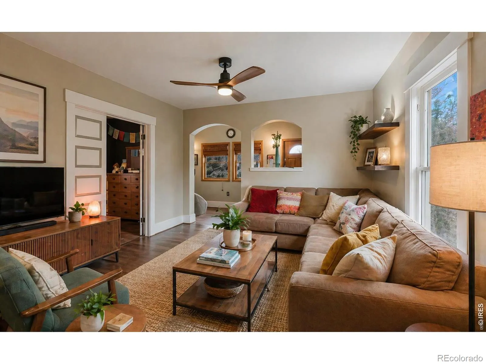 443 Baker Street Longmont CO 80501 MLS #RECIR1057476 04302026203958 1600 14