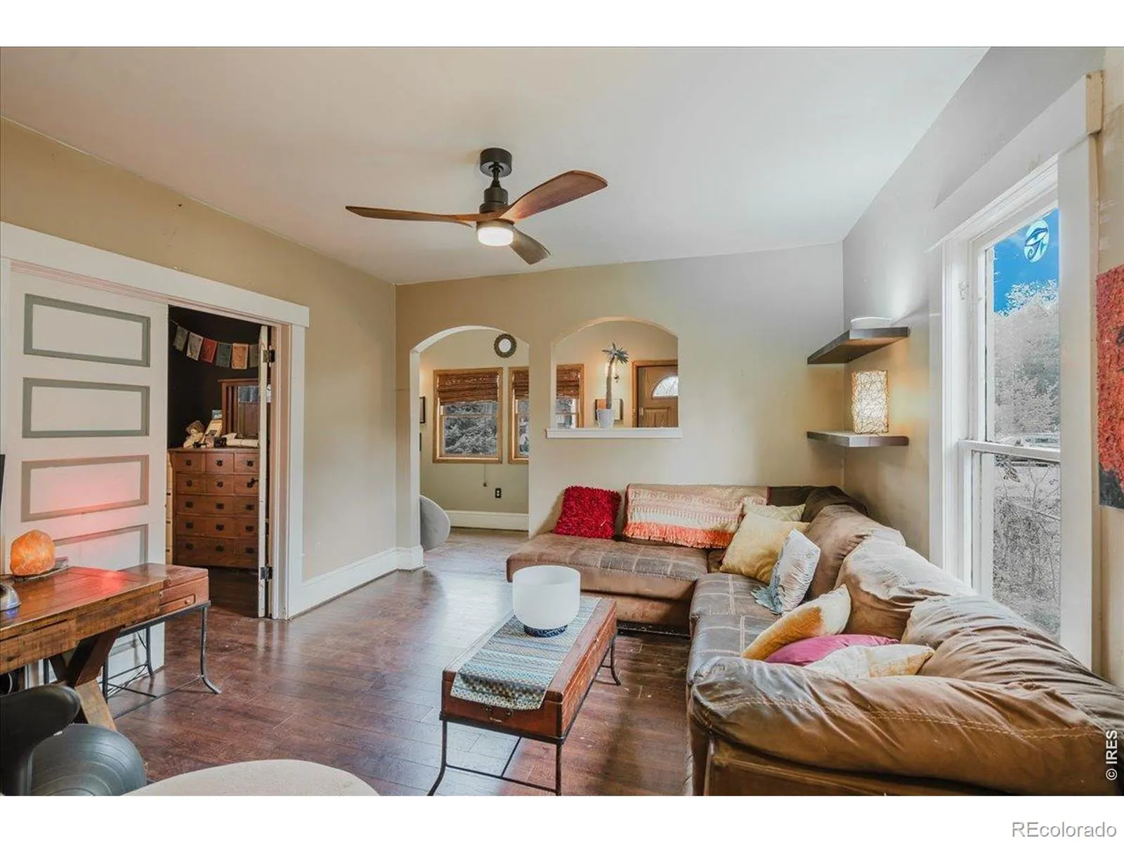 443 Baker Street Longmont CO 80501 MLS #RECIR1057476 04302026203958 1600 15