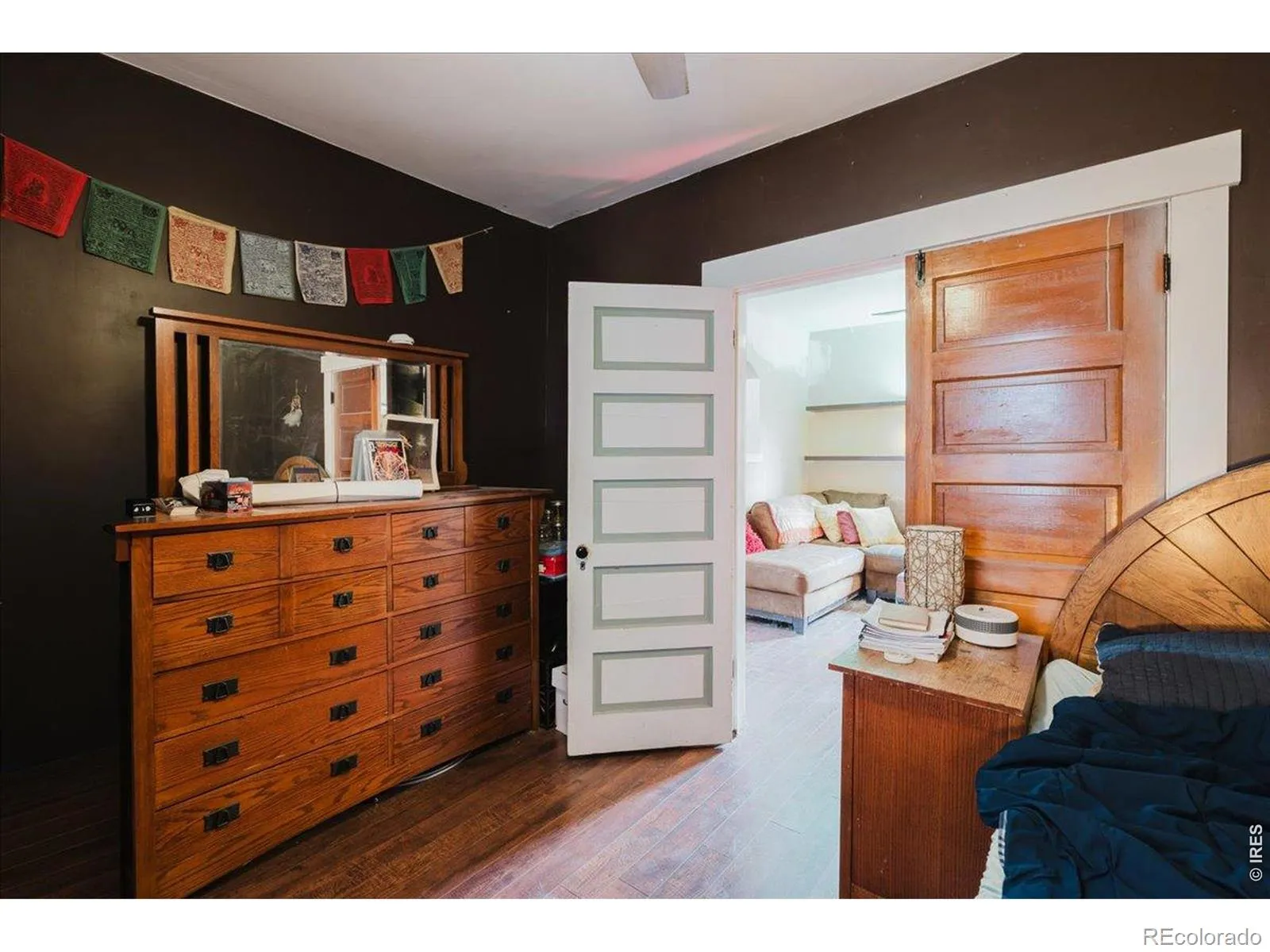 443 Baker Street Longmont CO 80501 MLS #RECIR1057476 04302026203958 1600 17