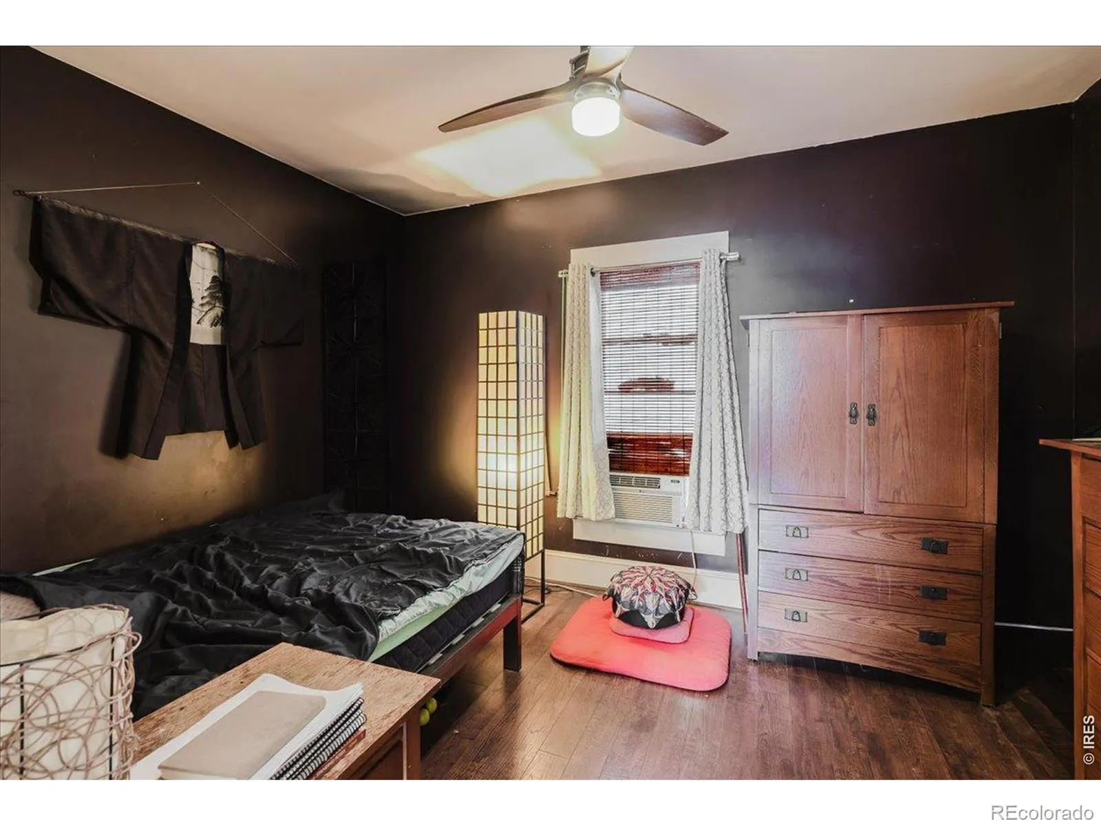 443 Baker Street Longmont CO 80501 MLS #RECIR1057476 04302026203958 1600 19