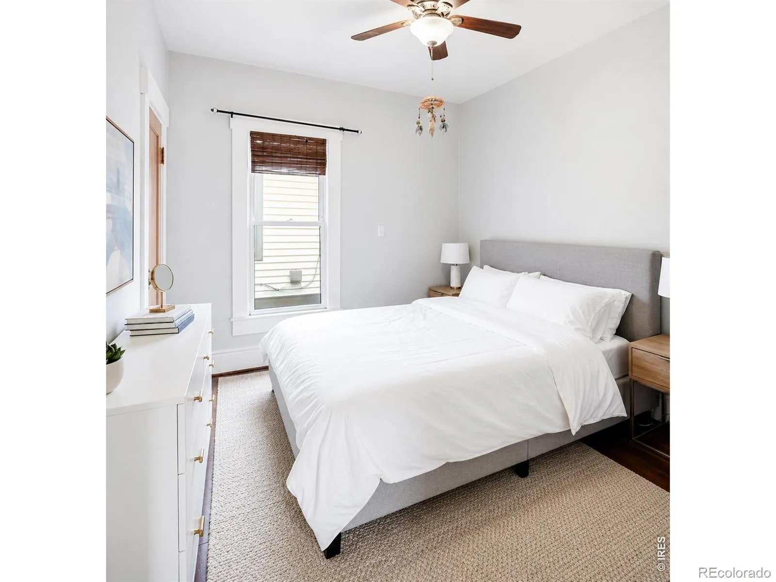 443 Baker Street Longmont CO 80501 MLS #RECIR1057476 04302026203958 1600 20