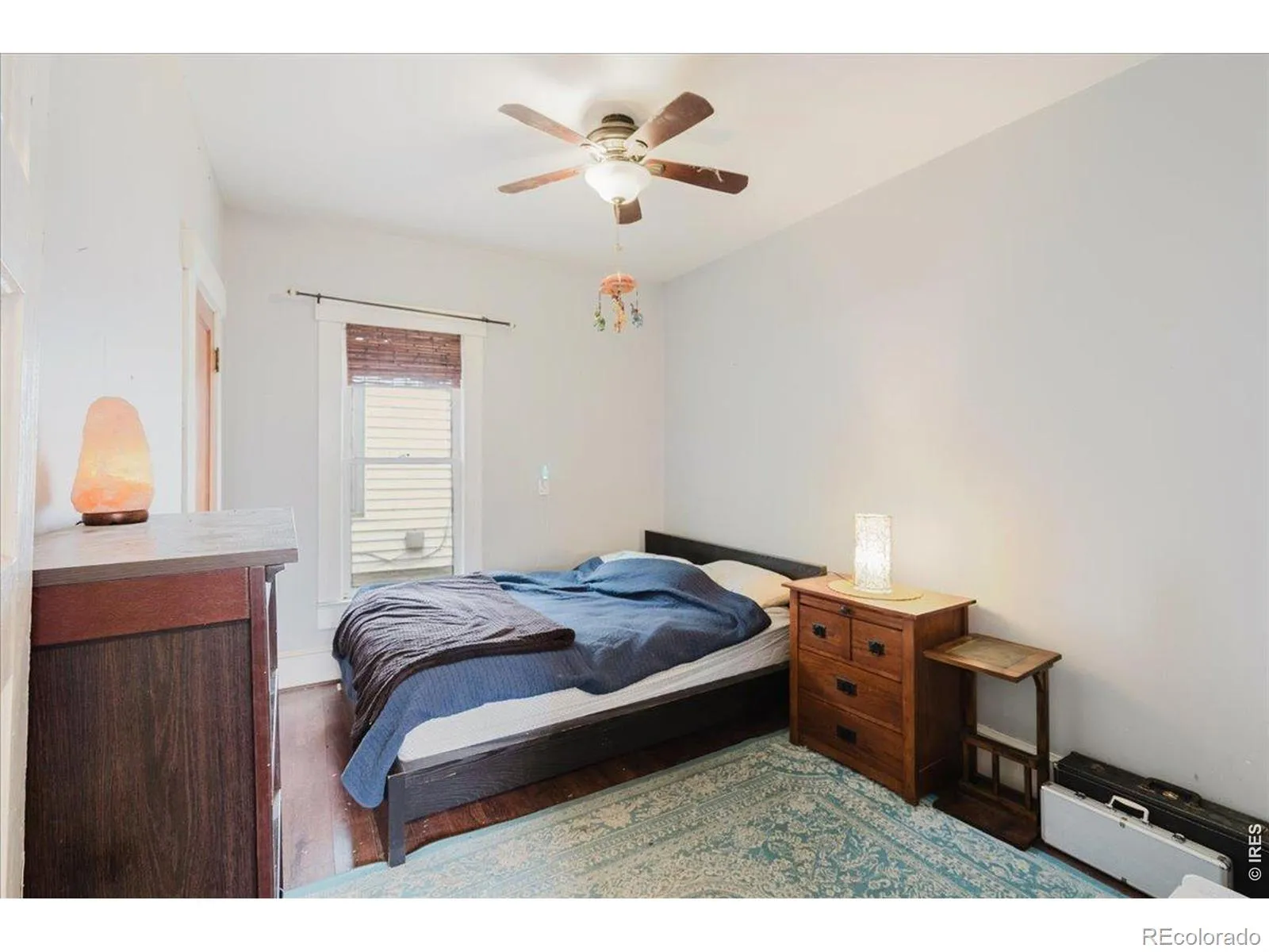 443 Baker Street Longmont CO 80501 MLS #RECIR1057476 04302026203958 1600 21