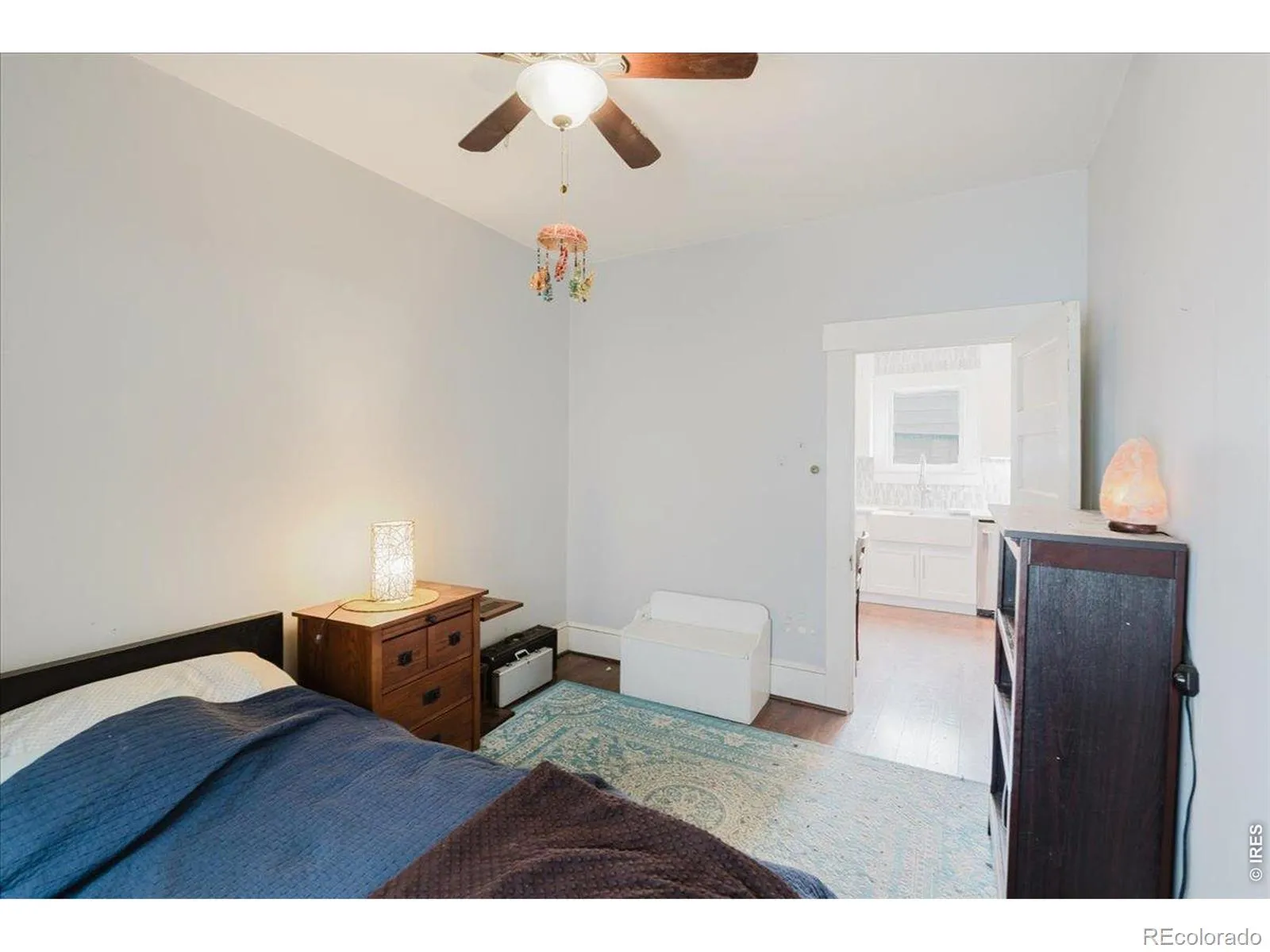 443 Baker Street Longmont CO 80501 MLS #RECIR1057476 04302026203958 1600 22
