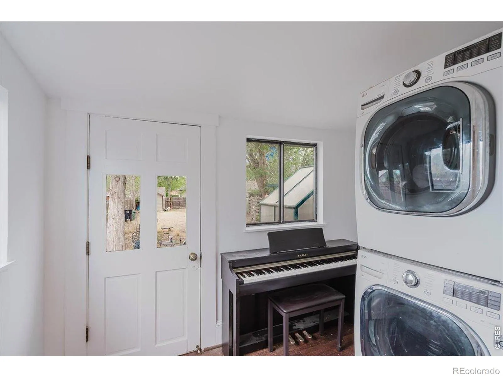 443 Baker Street Longmont CO 80501 MLS #RECIR1057476 04302026203958 1600 23