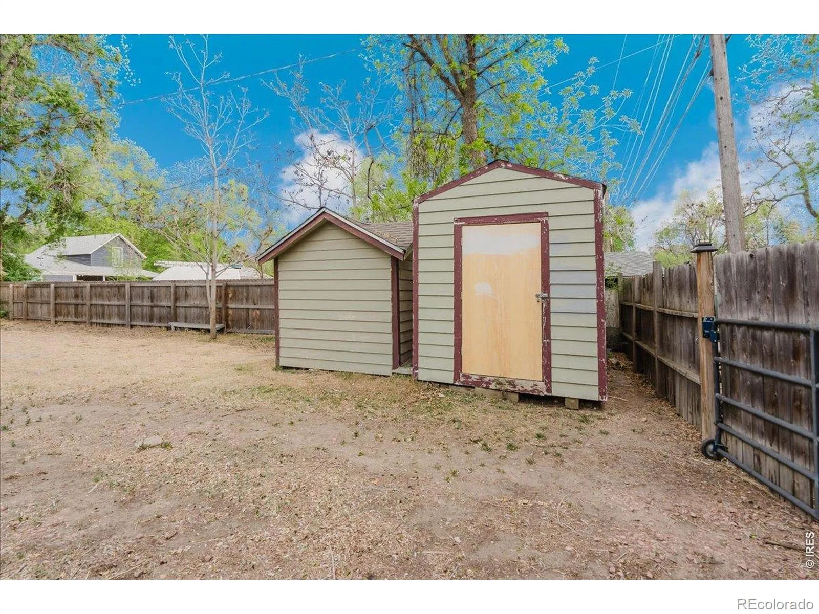 443 Baker Street Longmont CO 80501 MLS #RECIR1057476 04302026203958 1600 25