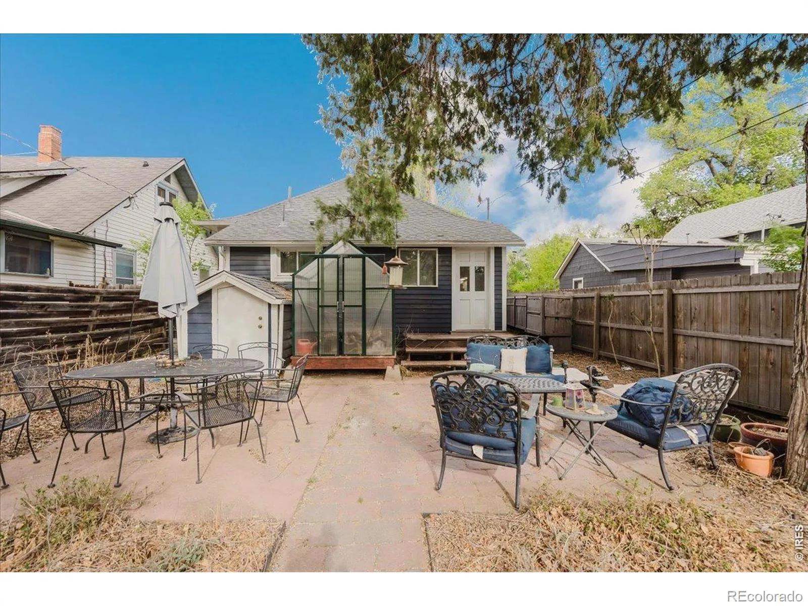 443 Baker Street Longmont CO 80501 MLS #RECIR1057476 04302026203958 1600 28
