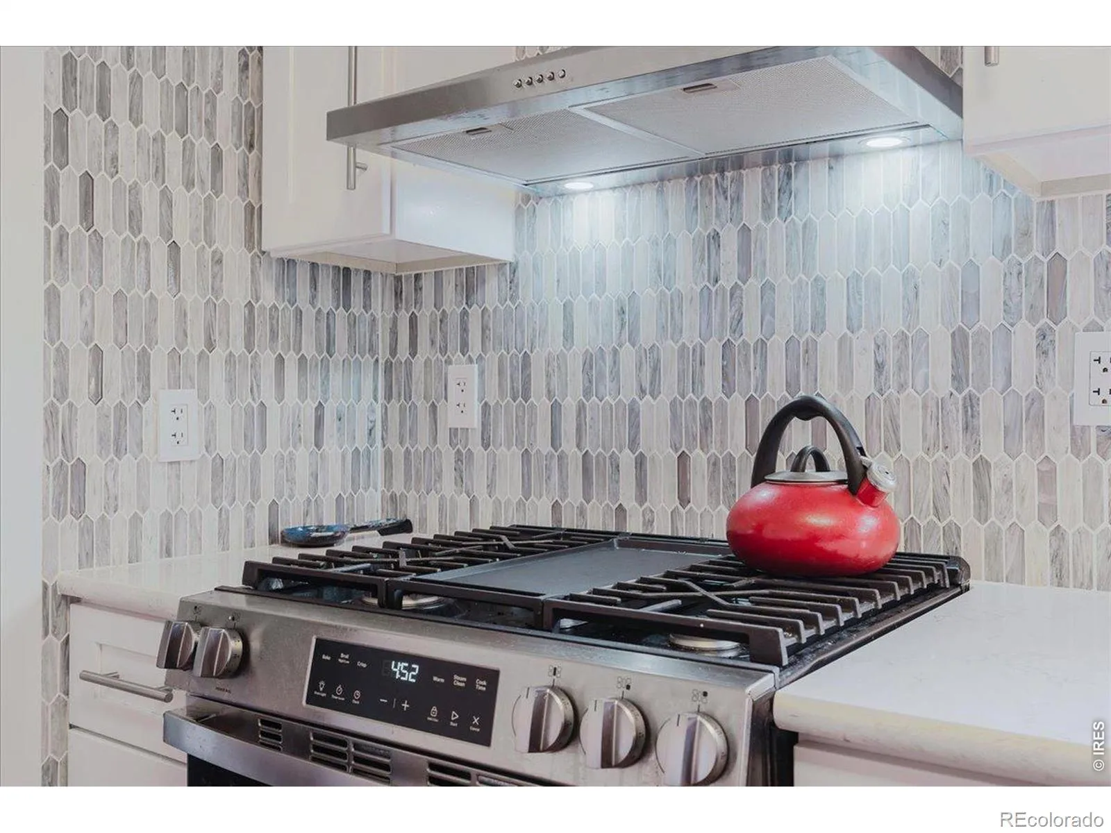 443 Baker Street Longmont CO 80501 MLS #RECIR1057476 04302026203958 1600 3