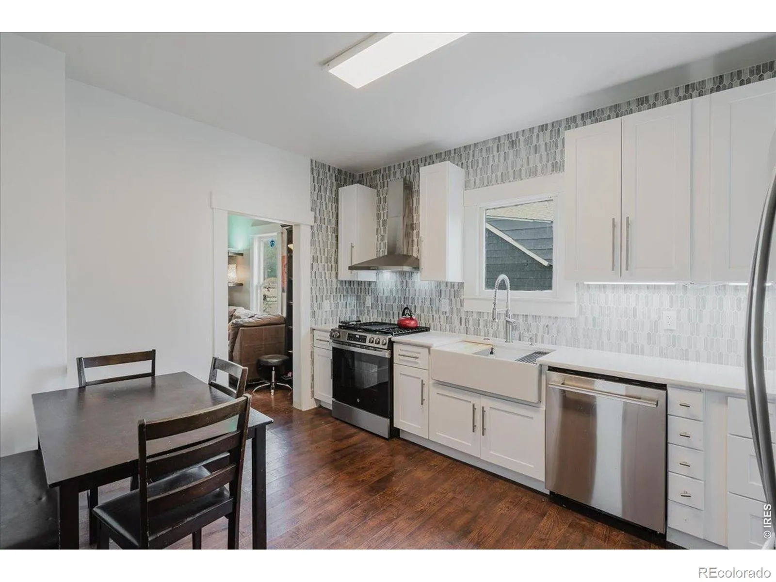 443 Baker Street Longmont CO 80501 MLS #RECIR1057476 04302026203958 1600 4