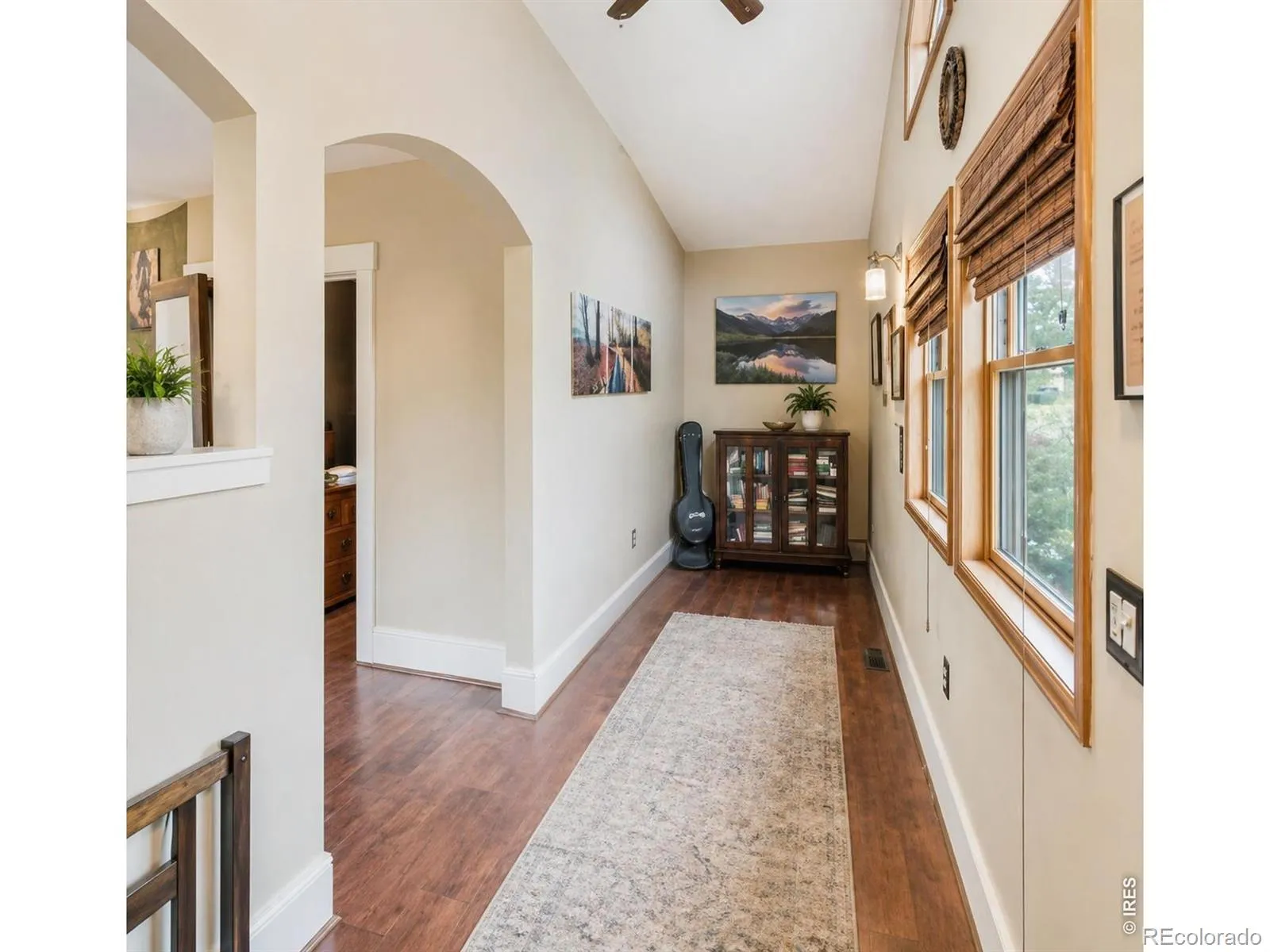 443 Baker Street Longmont CO 80501 MLS #RECIR1057476 04302026203958 1600 6