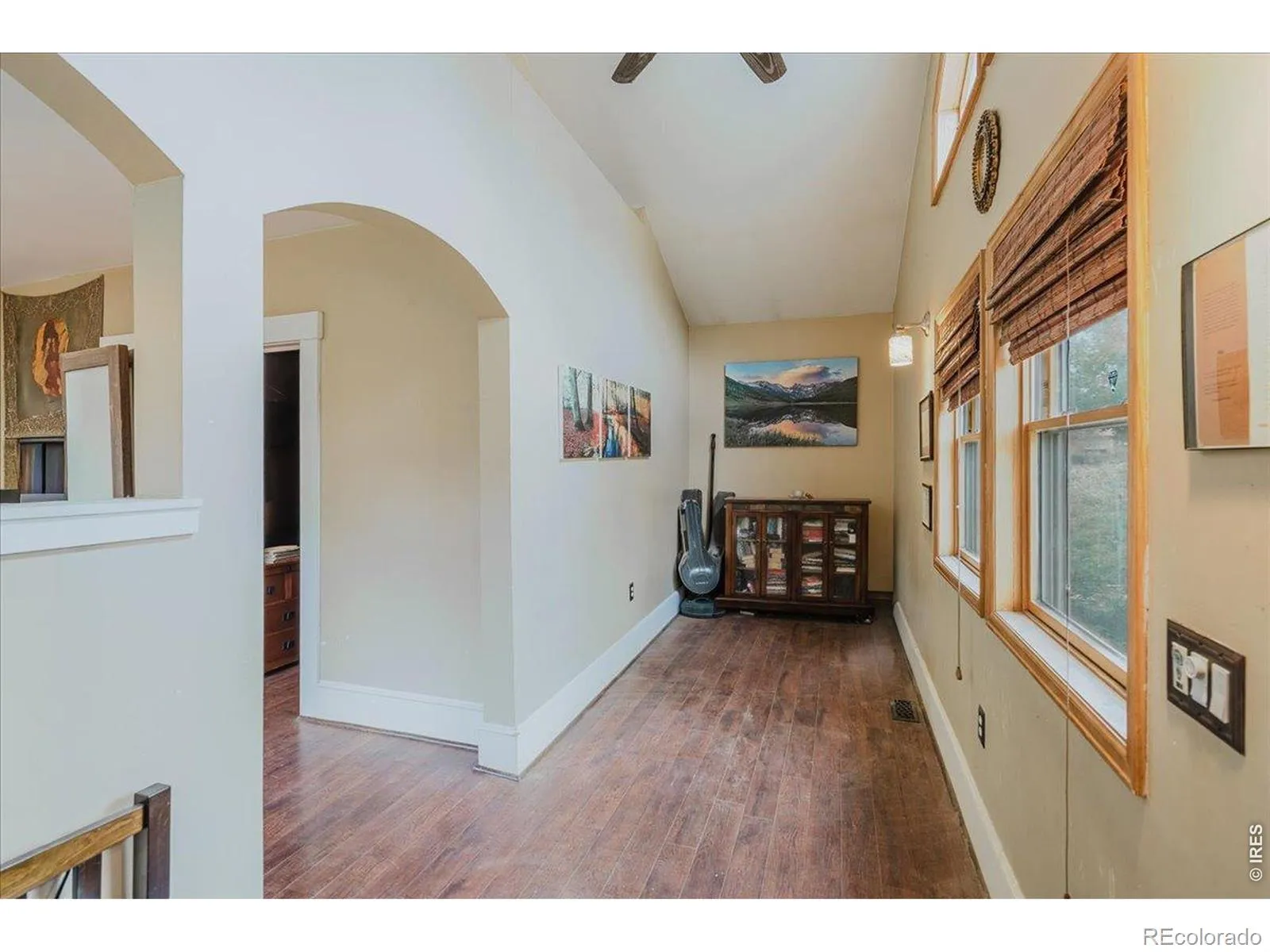 443 Baker Street Longmont CO 80501 MLS #RECIR1057476 04302026203958 1600 7