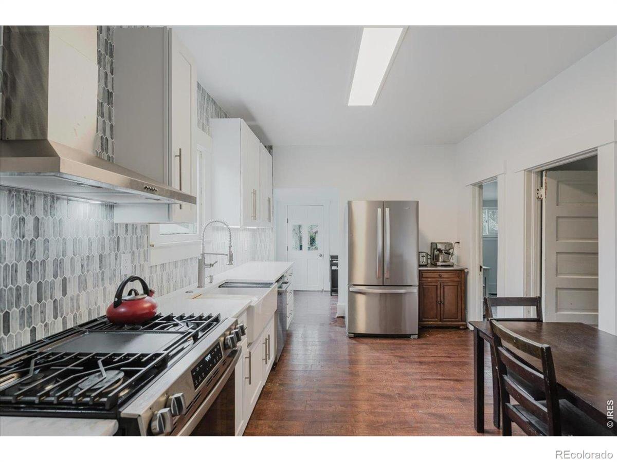 443 Baker Street Longmont CO 80501 | MLS #RECIR1057476 MLS #RECIR1057476 image #0