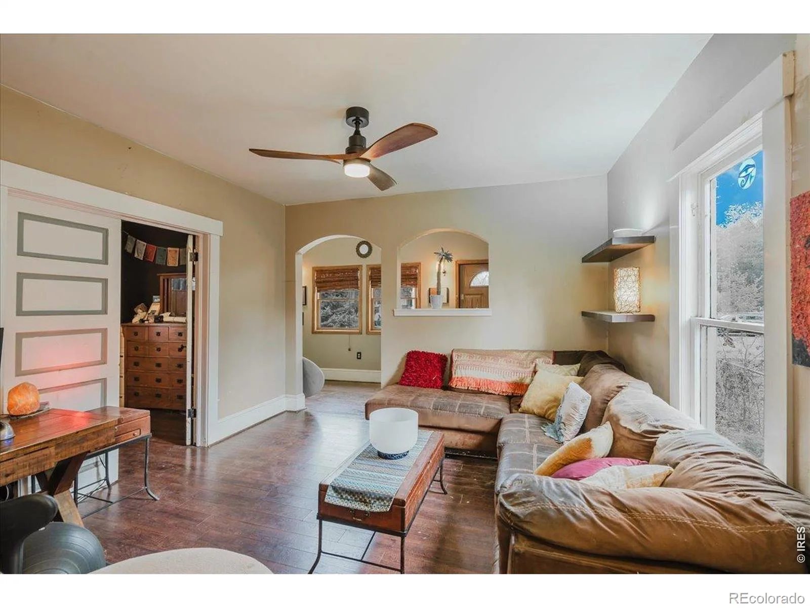 443 Baker Street Longmont CO 80501 MLS #RECIR1057476 06102026202818 1600 15