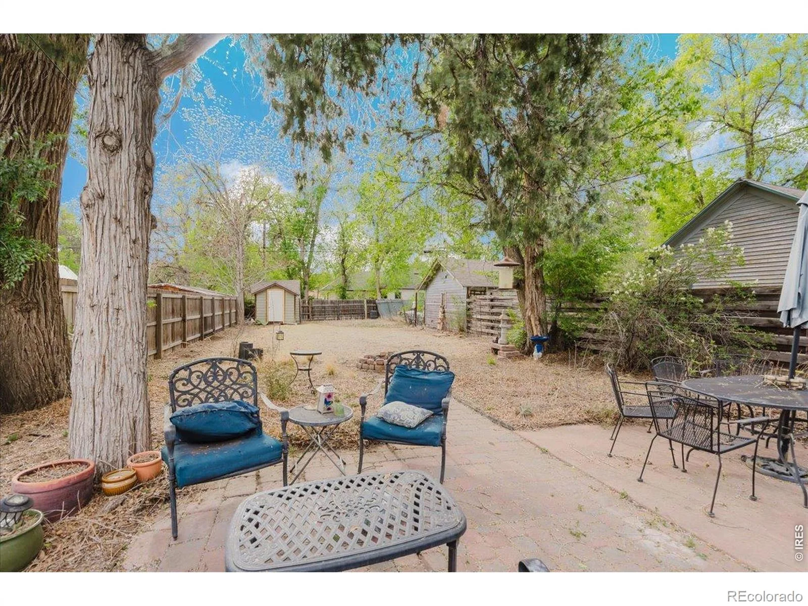 443 Baker Street Longmont CO 80501 MLS #RECIR1057476 06102026202818 1600 29