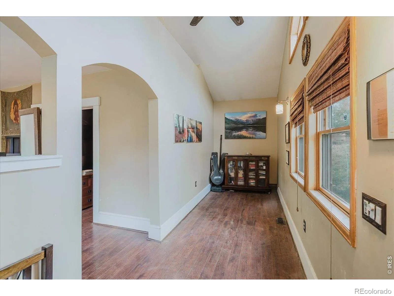 443 Baker Street Longmont CO 80501 MLS #RECIR1057476 06102026202818 1600 7