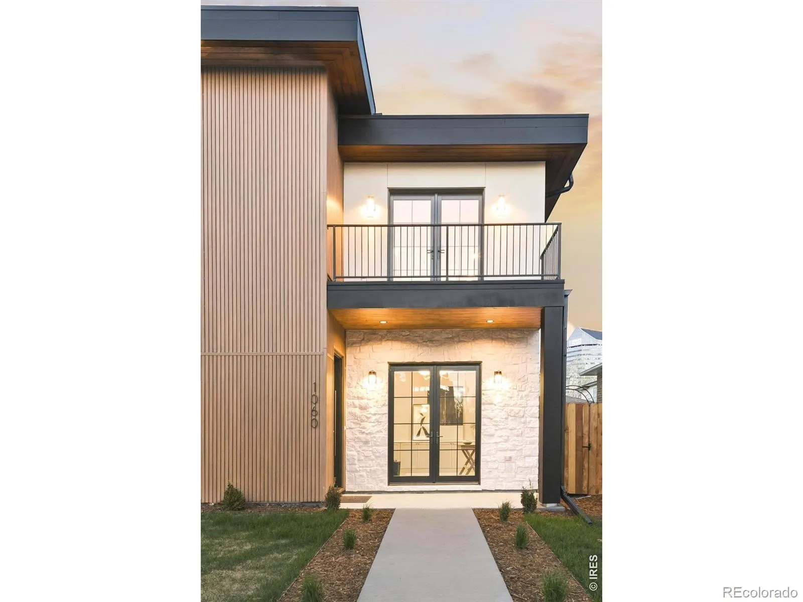 1060 S Garfield Street Denver CO 80209 MLS #RECIR1057496 05182026202108 1600 1