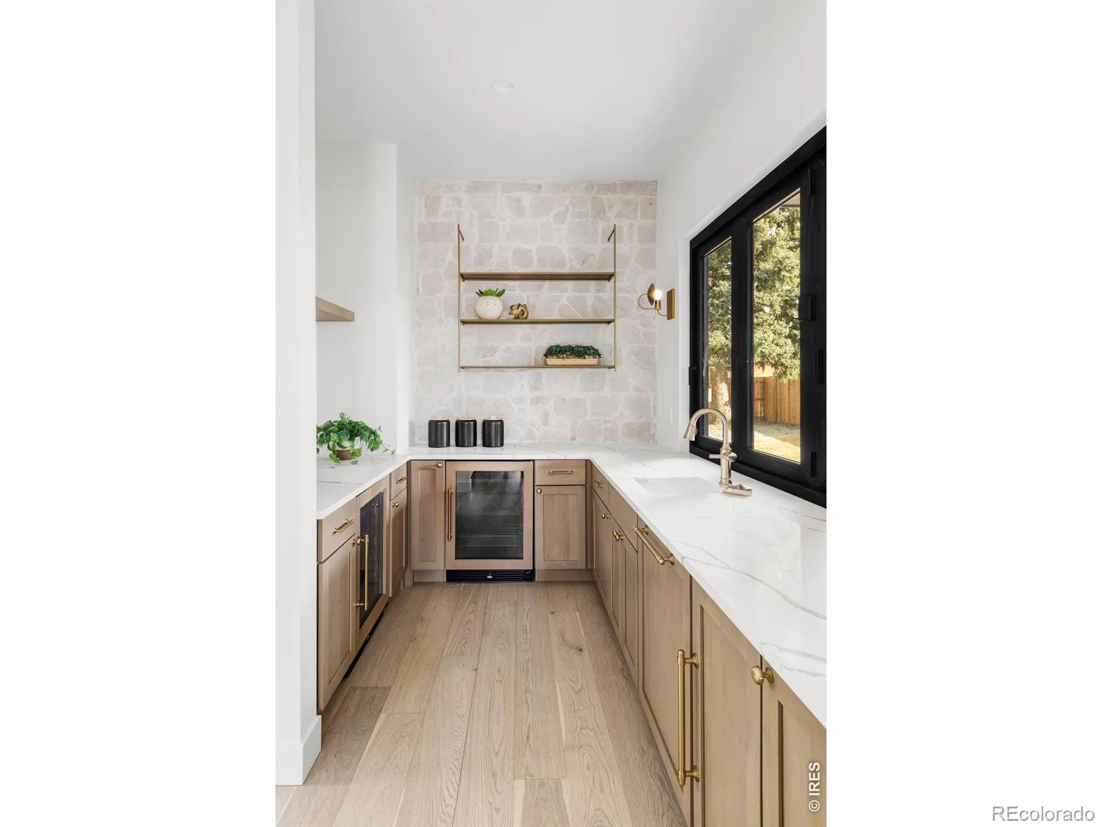 1060 S Garfield Street Denver CO 80209 MLS #RECIR1057496 05182026202108 1600 10