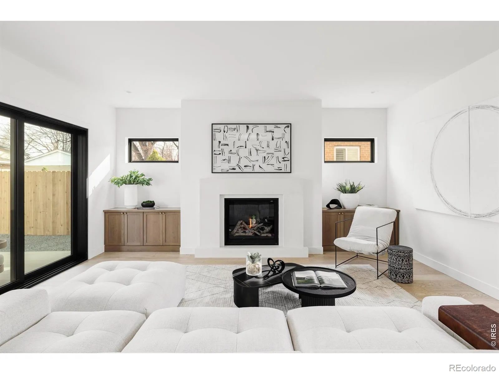 1060 S Garfield Street Denver CO 80209 MLS #RECIR1057496 05182026202108 1600 11