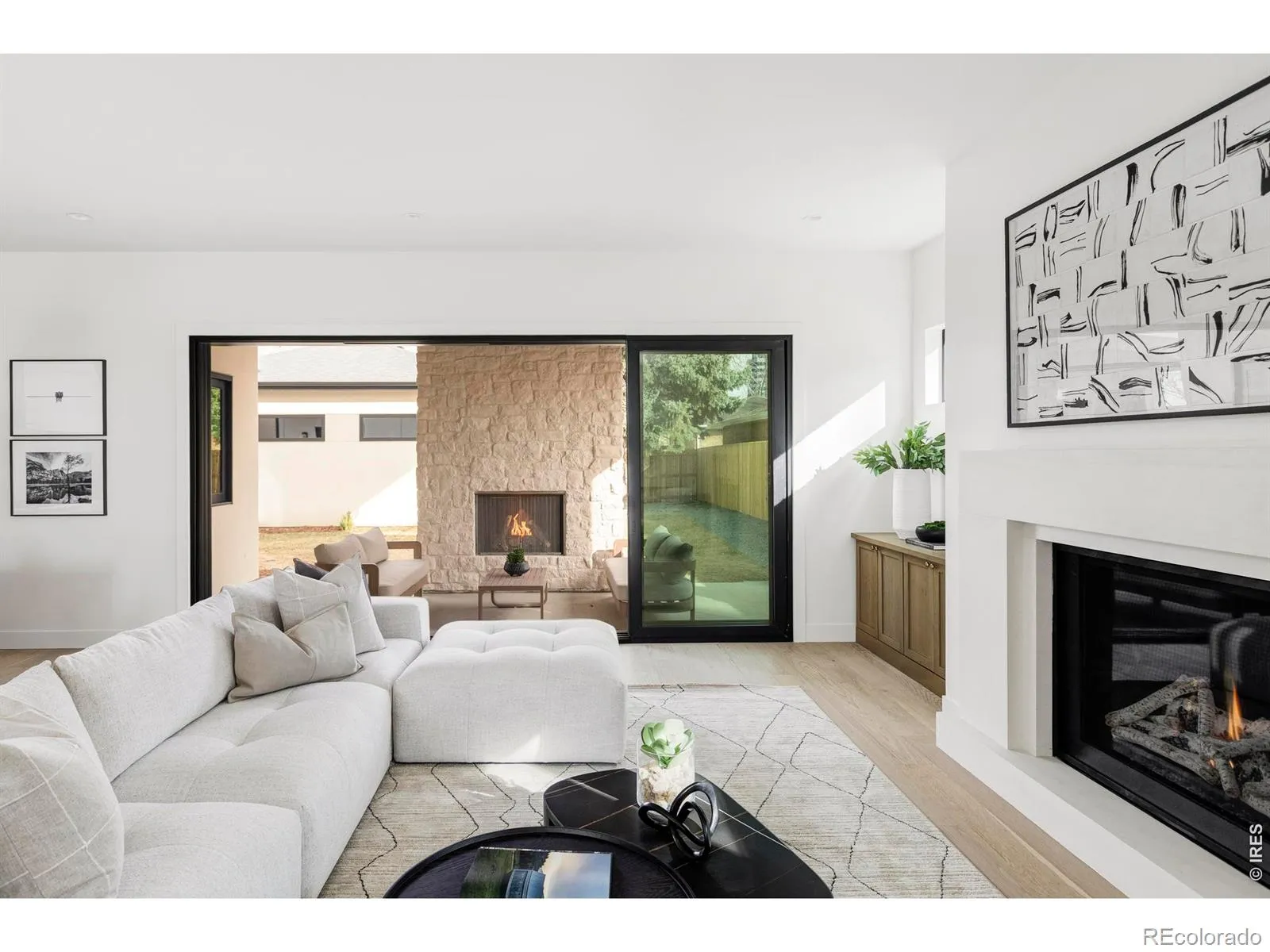 1060 S Garfield Street Denver CO 80209 MLS #RECIR1057496 05182026202108 1600 12