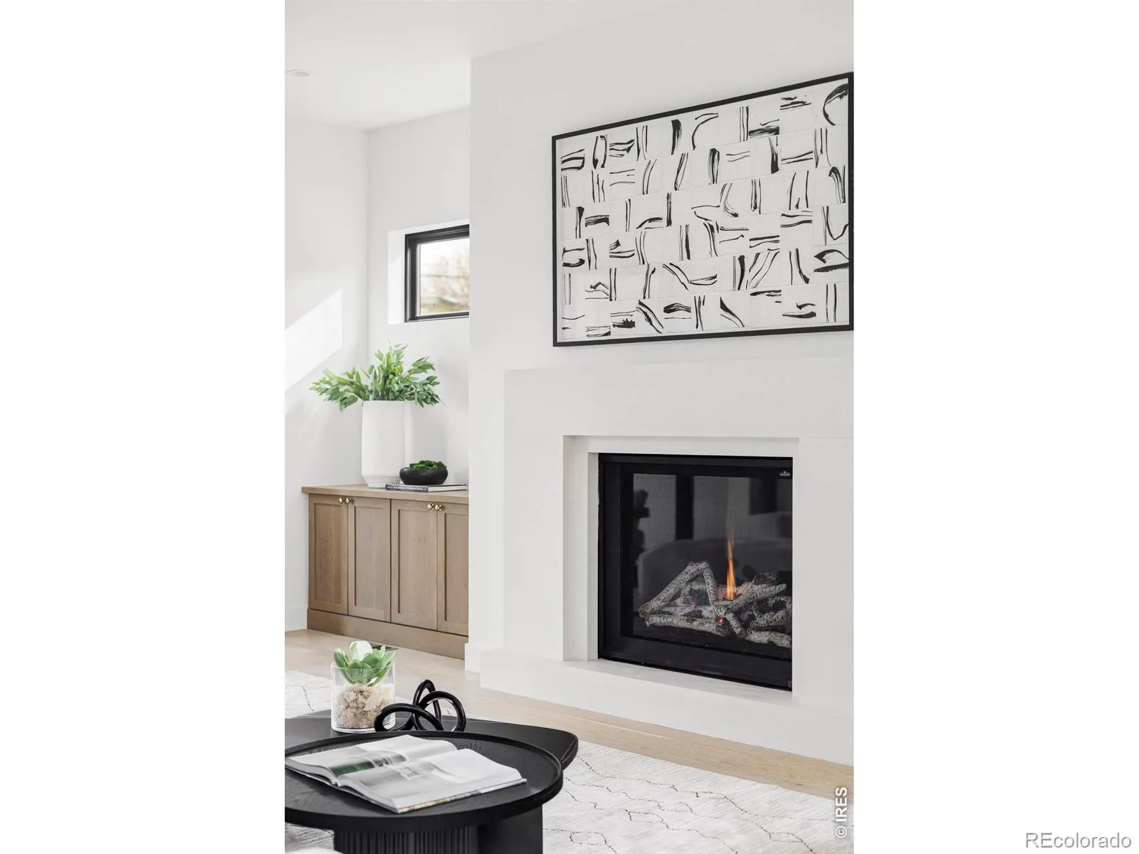 1060 S Garfield Street Denver CO 80209 MLS #RECIR1057496 05182026202108 1600 13