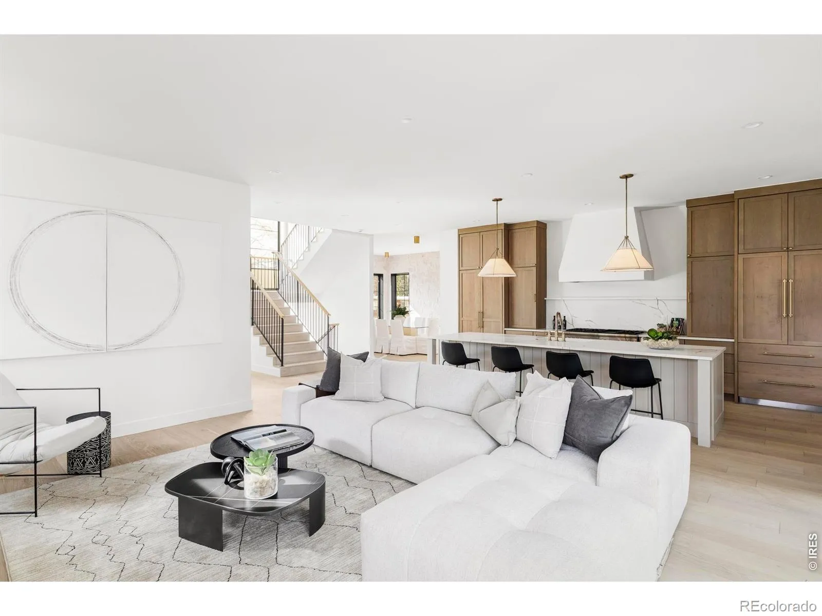 1060 S Garfield Street Denver CO 80209 MLS #RECIR1057496 05182026202108 1600 14