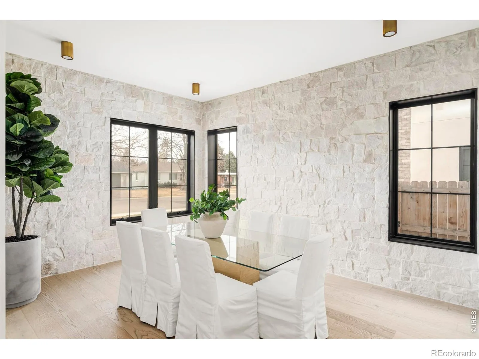 1060 S Garfield Street Denver CO 80209 MLS #RECIR1057496 05182026202108 1600 15